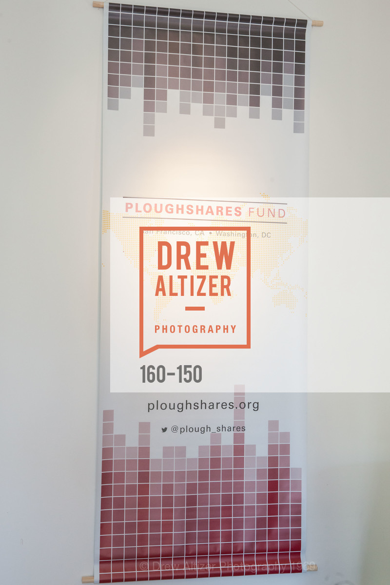 Atmosphere, Ploughshares Fund Presenting CHAIN REACTION 2015, The Open Square at Futures Without Violence. 100 Montgomery Street, June 7th, 2015,Drew Altizer, Drew Altizer Photography, full-service agency, private events, San Francisco photographer, photographer california
