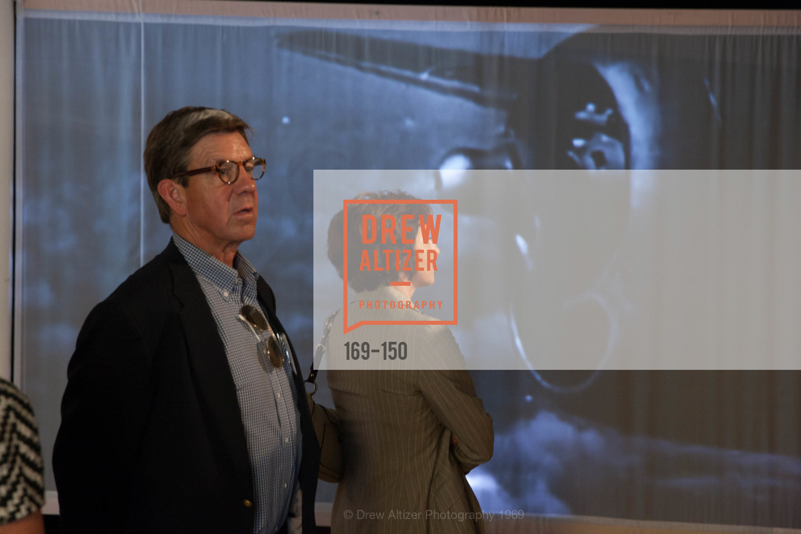 Atmosphere, Ploughshares Fund Presenting CHAIN REACTION 2015, The Open Square at Futures Without Violence. 100 Montgomery Street, June 7th, 2015,Drew Altizer, Drew Altizer Photography, full-service agency, private events, San Francisco photographer, photographer california