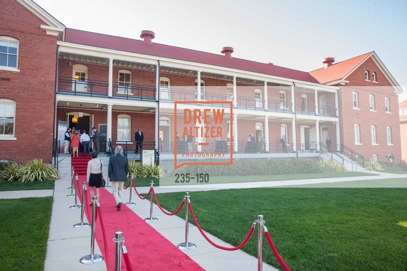 Atmosphere, Ploughshares Fund Presenting CHAIN REACTION 2015, The Open Square at Futures Without Violence. 100 Montgomery Street, June 7th, 2015,Drew Altizer, Drew Altizer Photography, full-service agency, private events, San Francisco photographer, photographer california