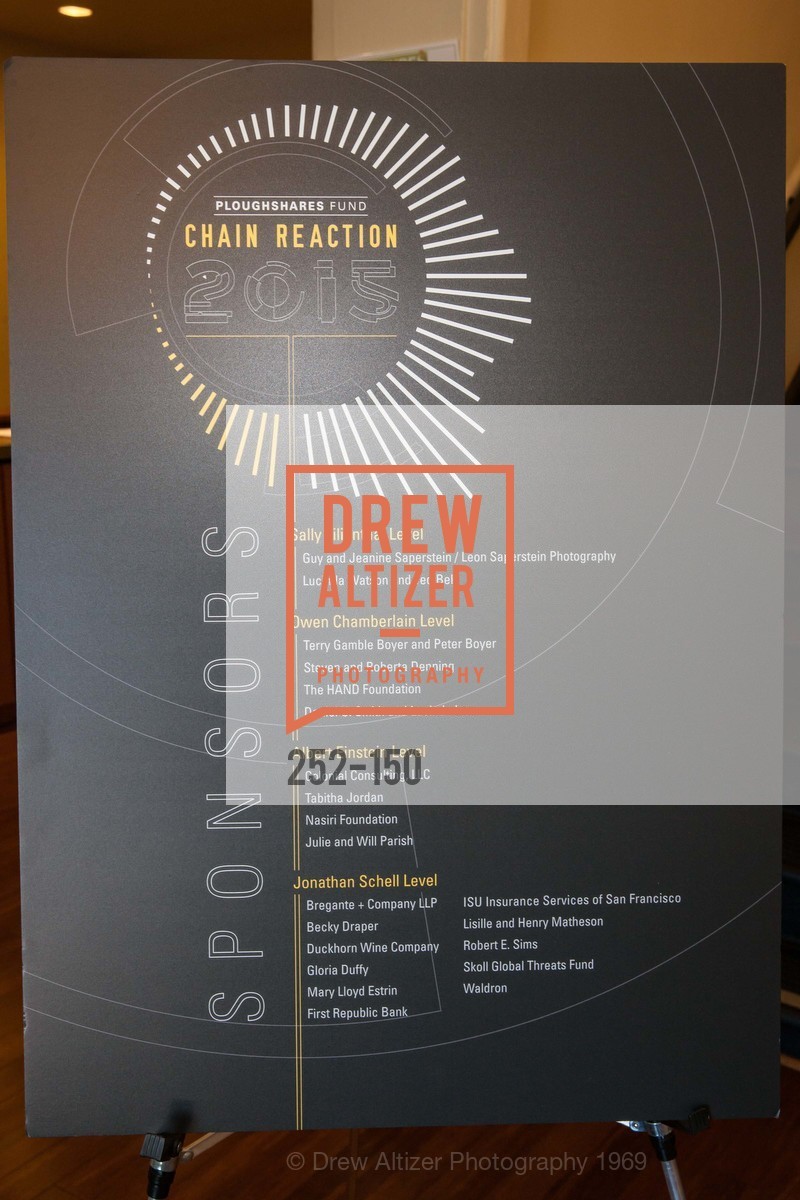 Atmosphere, Ploughshares Fund Presenting CHAIN REACTION 2015, The Open Square at Futures Without Violence. 100 Montgomery Street, June 7th, 2015,Drew Altizer, Drew Altizer Photography, full-service agency, private events, San Francisco photographer, photographer california