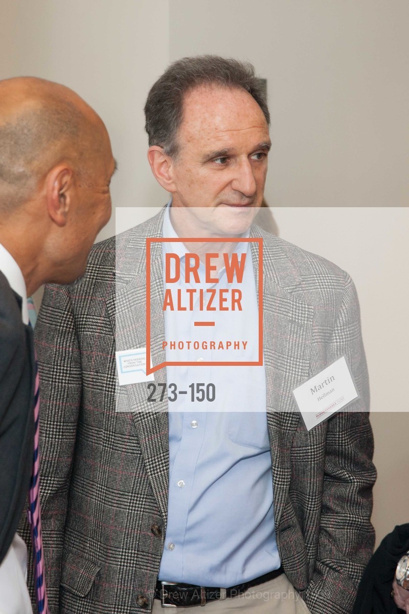 Martin Hellman, Ploughshares Fund Presenting CHAIN REACTION 2015, The Open Square at Futures Without Violence. 100 Montgomery Street, June 7th, 2015,Drew Altizer, Drew Altizer Photography, full-service agency, private events, San Francisco photographer, photographer california