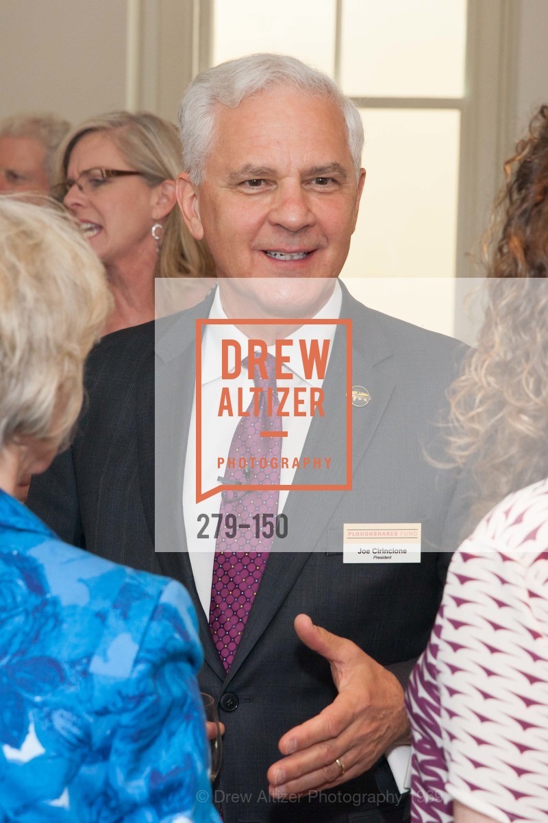 Joe Cirincione, Ploughshares Fund Presenting CHAIN REACTION 2015, The Open Square at Futures Without Violence. 100 Montgomery Street, June 7th, 2015,Drew Altizer, Drew Altizer Photography, full-service agency, private events, San Francisco photographer, photographer california