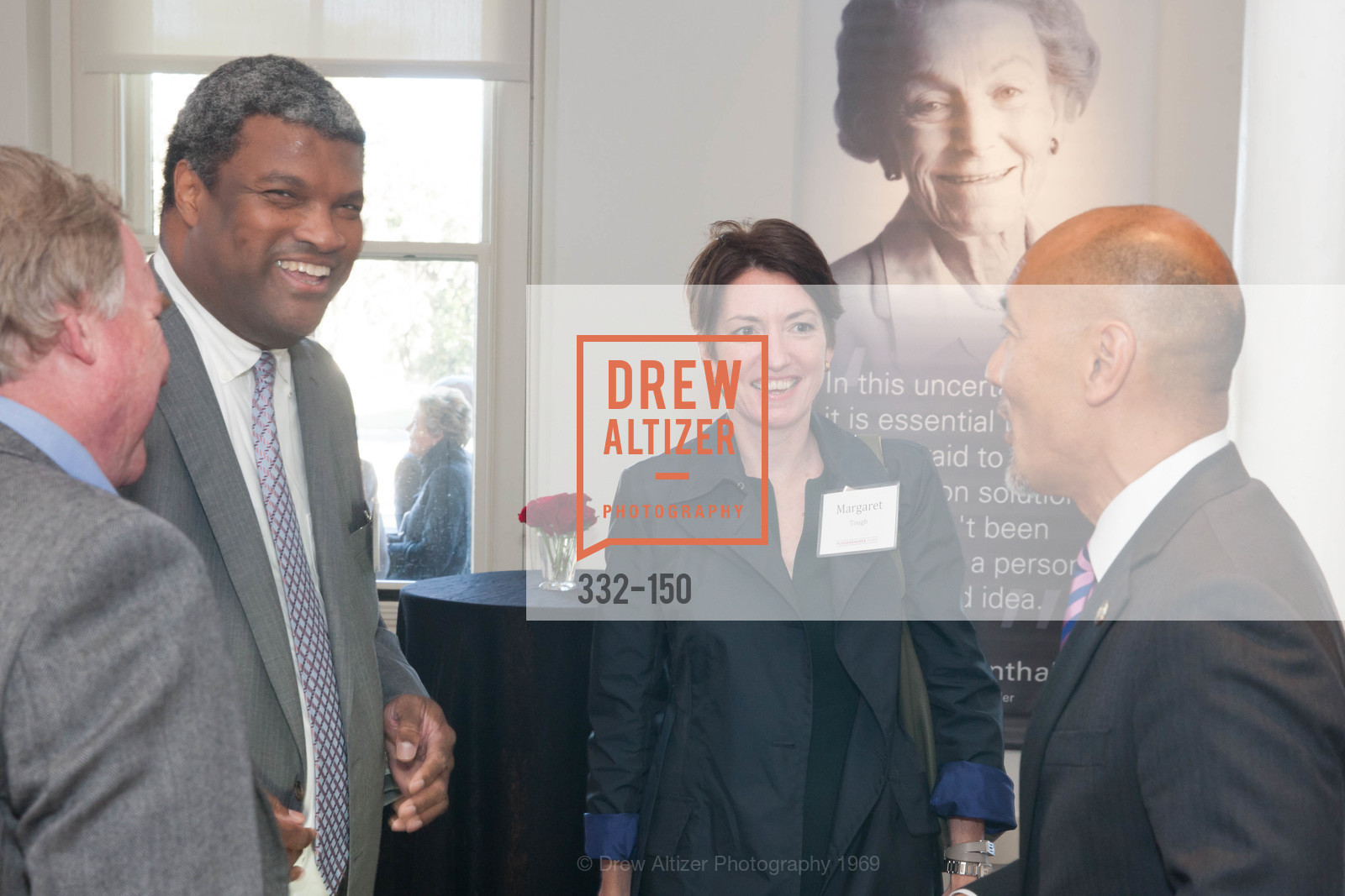 Robert Sims, Margaret Tough, Ploughshares Fund Presenting CHAIN REACTION 2015, The Open Square at Futures Without Violence. 100 Montgomery Street, June 7th, 2015,Drew Altizer, Drew Altizer Photography, full-service agency, private events, San Francisco photographer, photographer california
