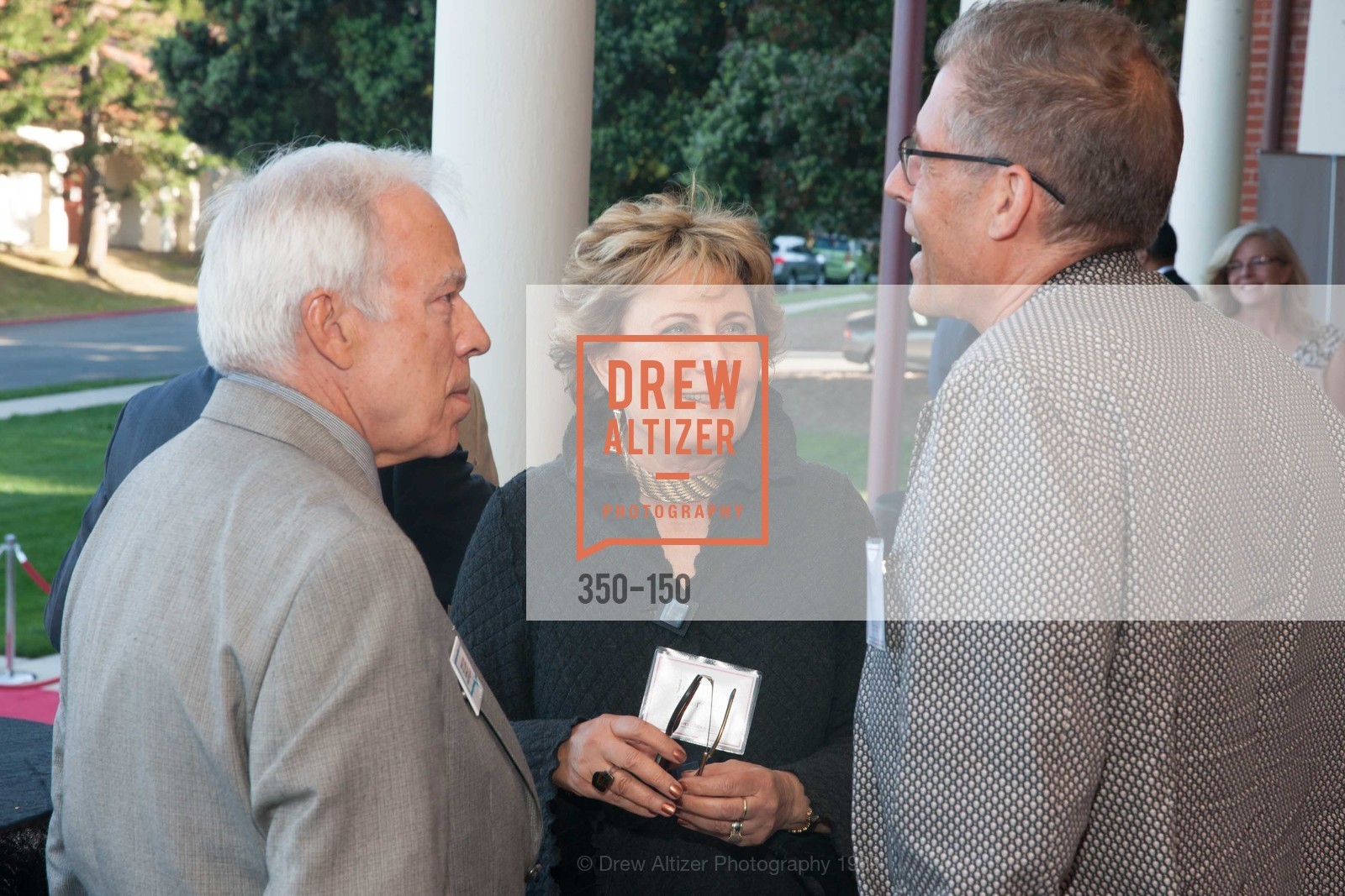 Jeanine Saperstein, Ploughshares Fund Presenting CHAIN REACTION 2015, The Open Square at Futures Without Violence. 100 Montgomery Street, June 7th, 2015,Drew Altizer, Drew Altizer Photography, full-service agency, private events, San Francisco photographer, photographer california