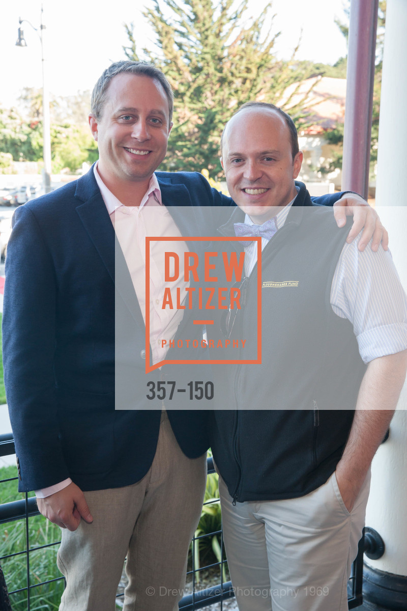 Bryan Yount, Dan Seda, Ploughshares Fund Presenting CHAIN REACTION 2015, The Open Square at Futures Without Violence. 100 Montgomery Street, June 7th, 2015,Drew Altizer, Drew Altizer Photography, full-service agency, private events, San Francisco photographer, photographer california