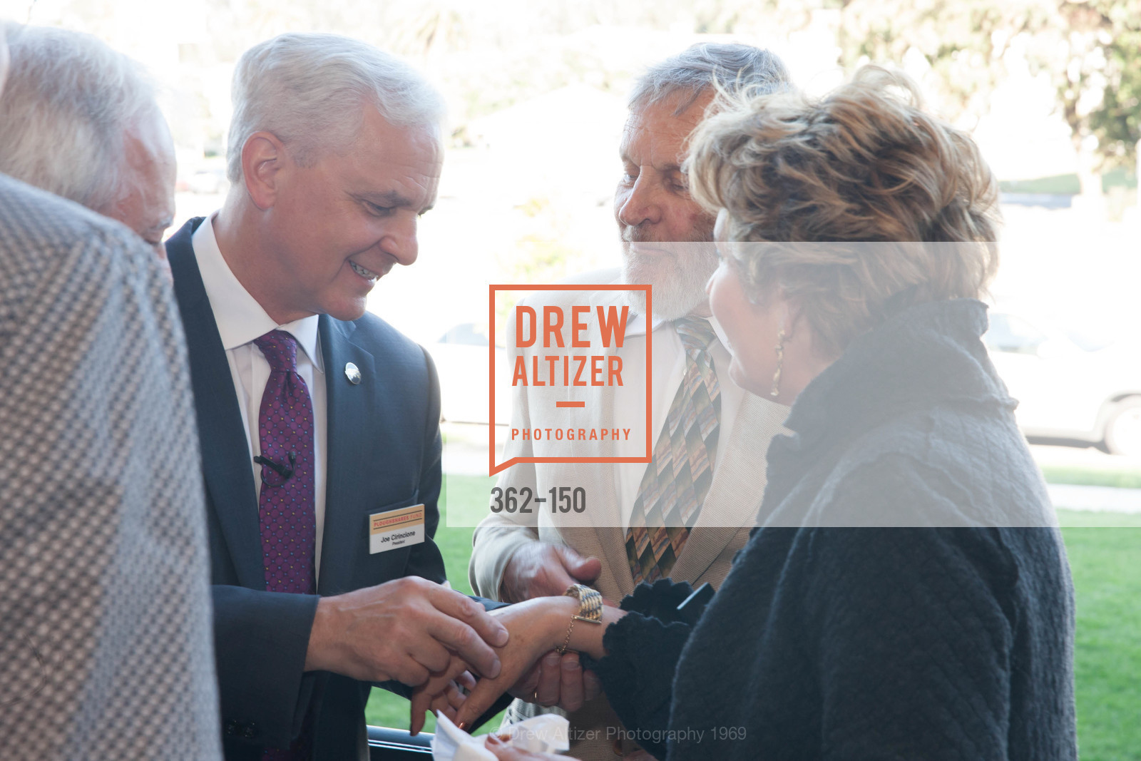 Joe Cirincione, Ploughshares Fund Presenting CHAIN REACTION 2015, The Open Square at Futures Without Violence. 100 Montgomery Street, June 7th, 2015,Drew Altizer, Drew Altizer Photography, full-service agency, private events, San Francisco photographer, photographer california