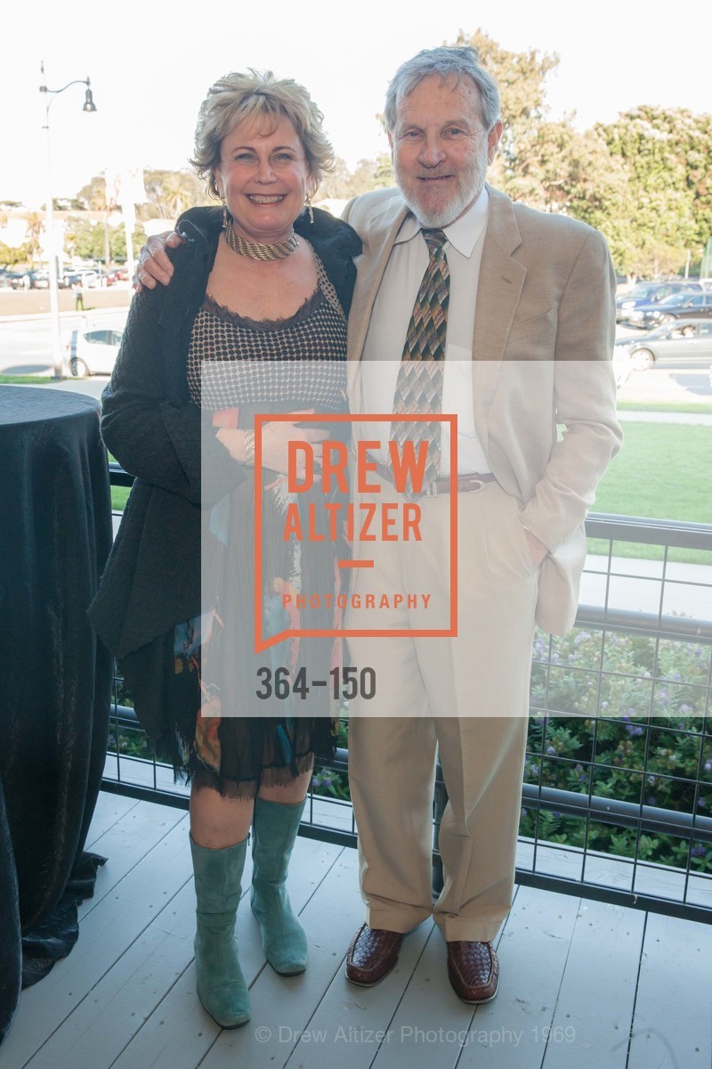 Jeanine Saperstein, Guy Saperstein, Gucci & Vogue Dinner, The Open Square at Futures Without Violence. The Open Square at Futures Without Violence, . 100 Montgomery Street, December 31st, 1969, Photo #364-150 Jeanine Saperstein, Guy Saperstein, Photo #364-150