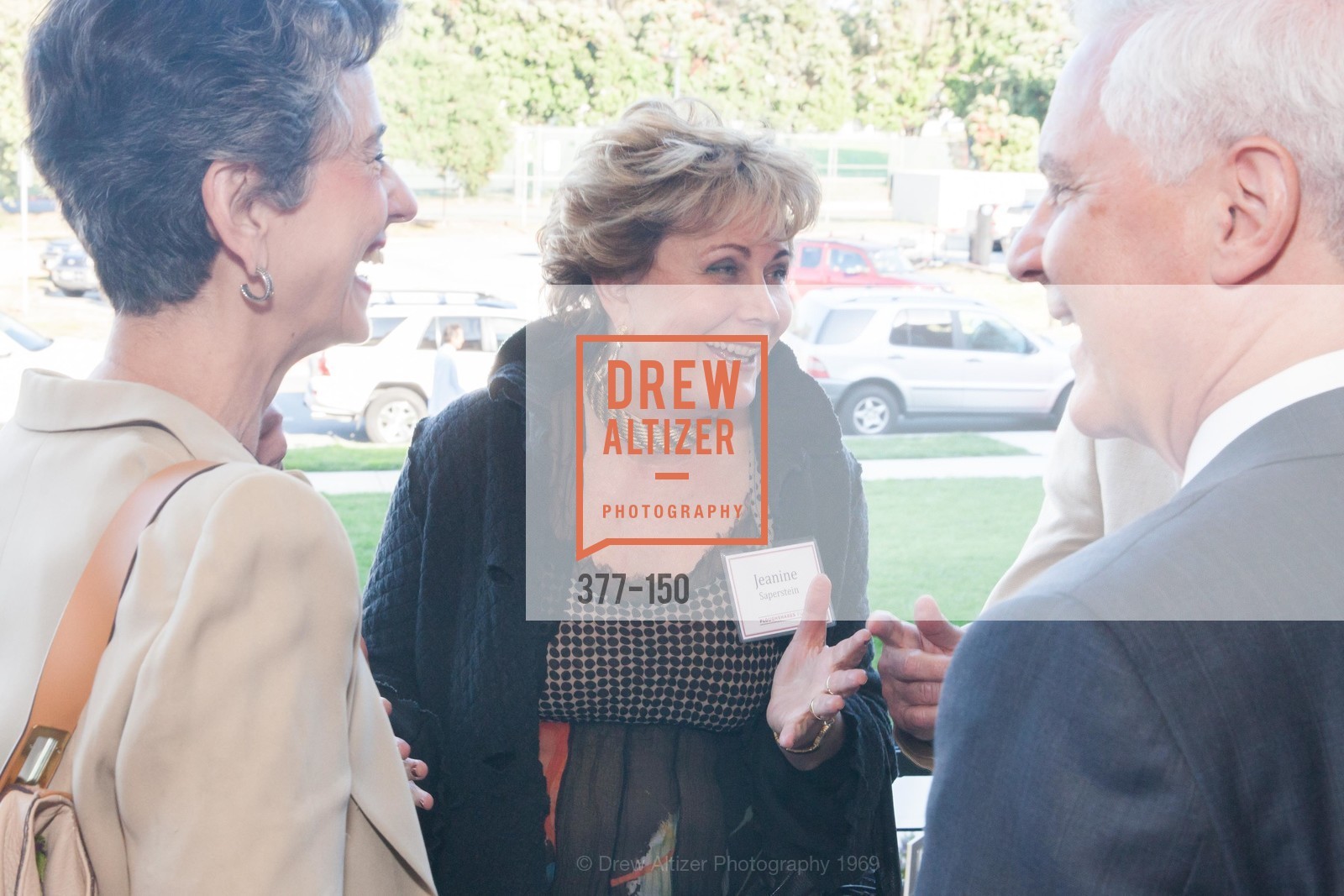 Jeanine Saperstein, Ploughshares Fund Presenting CHAIN REACTION 2015, The Open Square at Futures Without Violence. 100 Montgomery Street, June 7th, 2015,Drew Altizer, Drew Altizer Photography, full-service event agency, private events, San Francisco photographer, photographer California