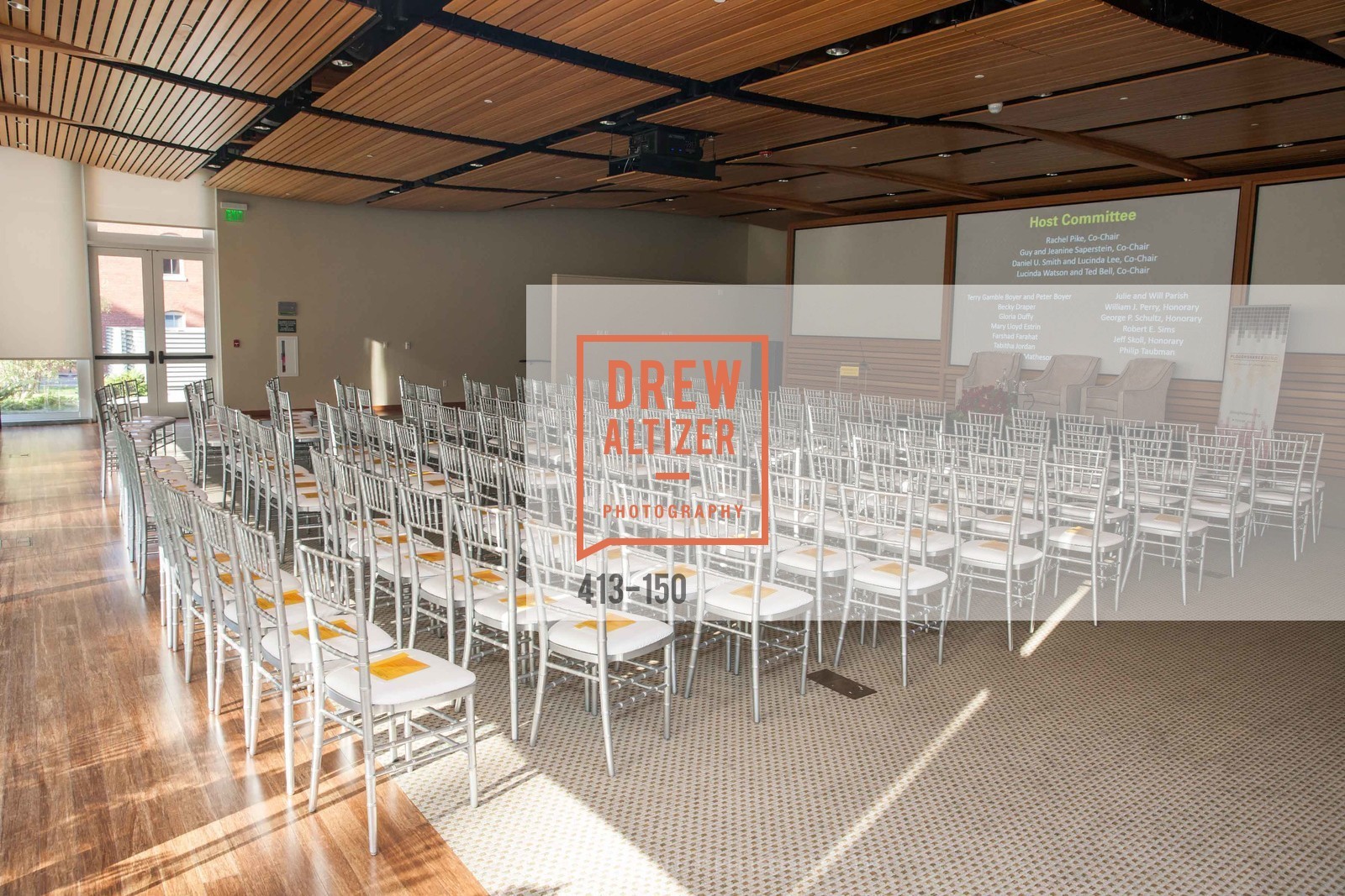 Atmosphere, Ploughshares Fund Presenting CHAIN REACTION 2015, The Open Square at Futures Without Violence. 100 Montgomery Street, June 7th, 2015