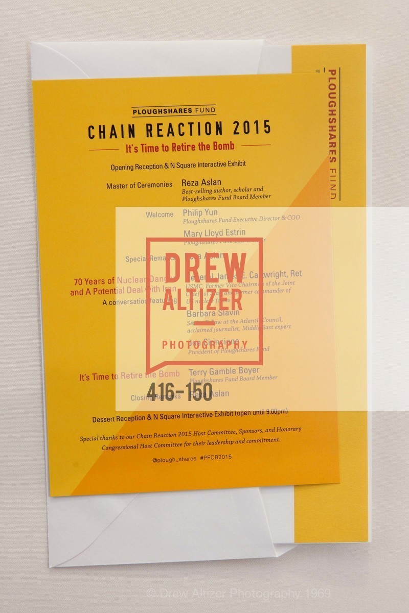 Atmosphere, Ploughshares Fund Presenting CHAIN REACTION 2015, The Open Square at Futures Without Violence. 100 Montgomery Street, June 7th, 2015,Drew Altizer, Drew Altizer Photography, full-service agency, private events, San Francisco photographer, photographer california