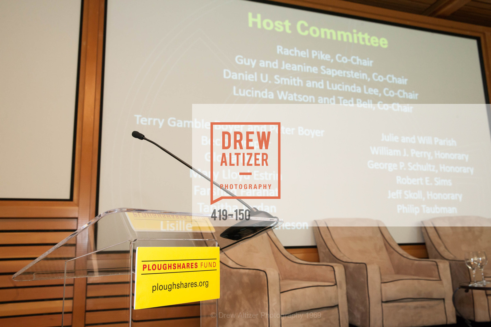 Atmosphere, Ploughshares Fund Presenting CHAIN REACTION 2015, The Open Square at Futures Without Violence. 100 Montgomery Street, June 7th, 2015,Drew Altizer, Drew Altizer Photography, full-service agency, private events, San Francisco photographer, photographer california