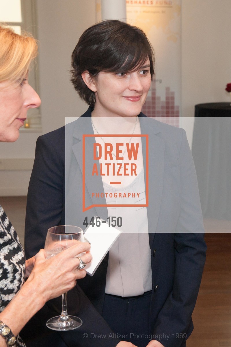 Sandra Fluke, Ploughshares Fund Presenting CHAIN REACTION 2015, The Open Square at Futures Without Violence. 100 Montgomery Street, June 7th, 2015,Drew Altizer, Drew Altizer Photography, full-service event agency, private events, San Francisco photographer, photographer California