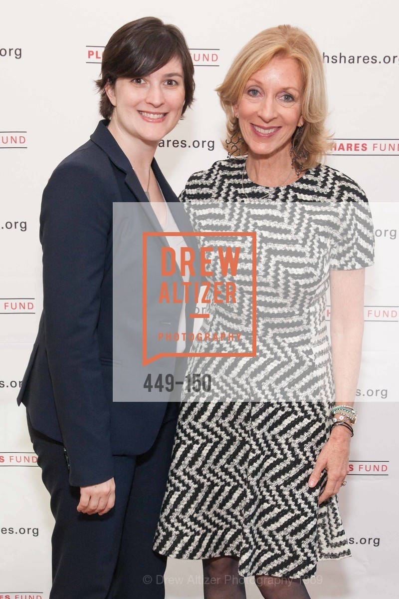 Sandra Fluke, Terry Gamble Boyer, Ploughshares Fund Presenting CHAIN REACTION 2015, The Open Square at Futures Without Violence. 100 Montgomery Street, June 7th, 2015,Drew Altizer, Drew Altizer Photography, full-service agency, private events, San Francisco photographer, photographer california