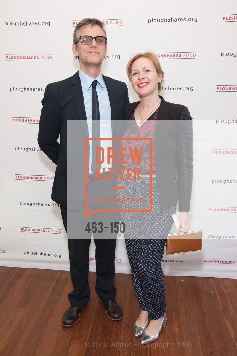 Andrew Mount, Natalia Mount, Ploughshares Fund Presenting CHAIN REACTION 2015, The Open Square at Futures Without Violence. 100 Montgomery Street, June 7th, 2015,Drew Altizer, Drew Altizer Photography, full-service agency, private events, San Francisco photographer, photographer california