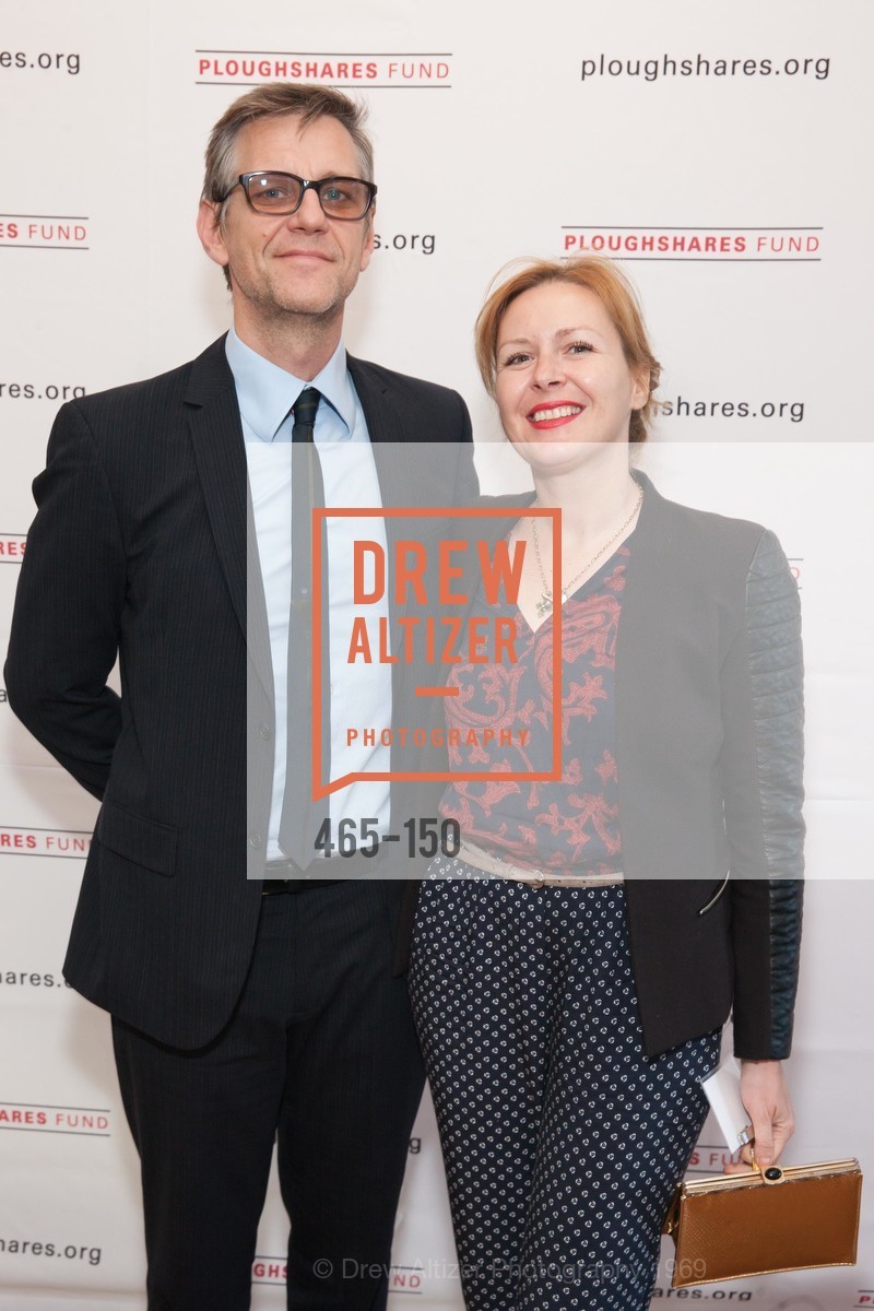 Andrew Mount, Natalia Mount, Gucci & Vogue Dinner, The Open Square at Futures Without Violence. The Open Square at Futures Without Violence, . 100 Montgomery Street, December 31st, 1969, Photo #465-150 Andrew Mount, Natalia Mount, Photo #465-150