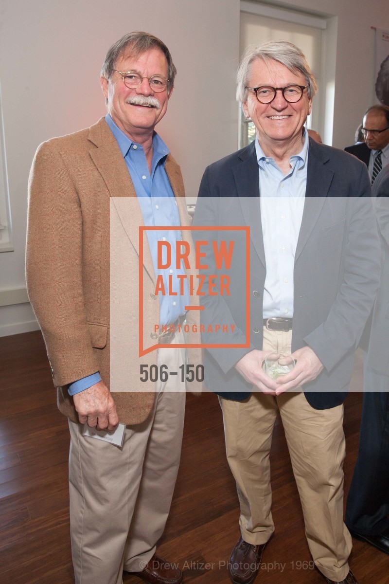 Henry Matheson, John Dains, Ploughshares Fund Presenting CHAIN REACTION 2015, The Open Square at Futures Without Violence. 100 Montgomery Street, June 7th, 2015,Drew Altizer, Drew Altizer Photography, full-service agency, private events, San Francisco photographer, photographer california