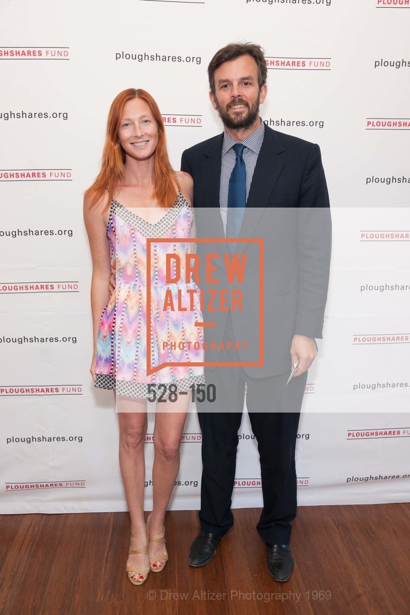 Maggie Mehran, Alexander Mehran, Ploughshares Fund Presenting CHAIN REACTION 2015, The Open Square at Futures Without Violence. 100 Montgomery Street, June 7th, 2015,Drew Altizer, Drew Altizer Photography, full-service event agency, private events, San Francisco photographer, photographer California