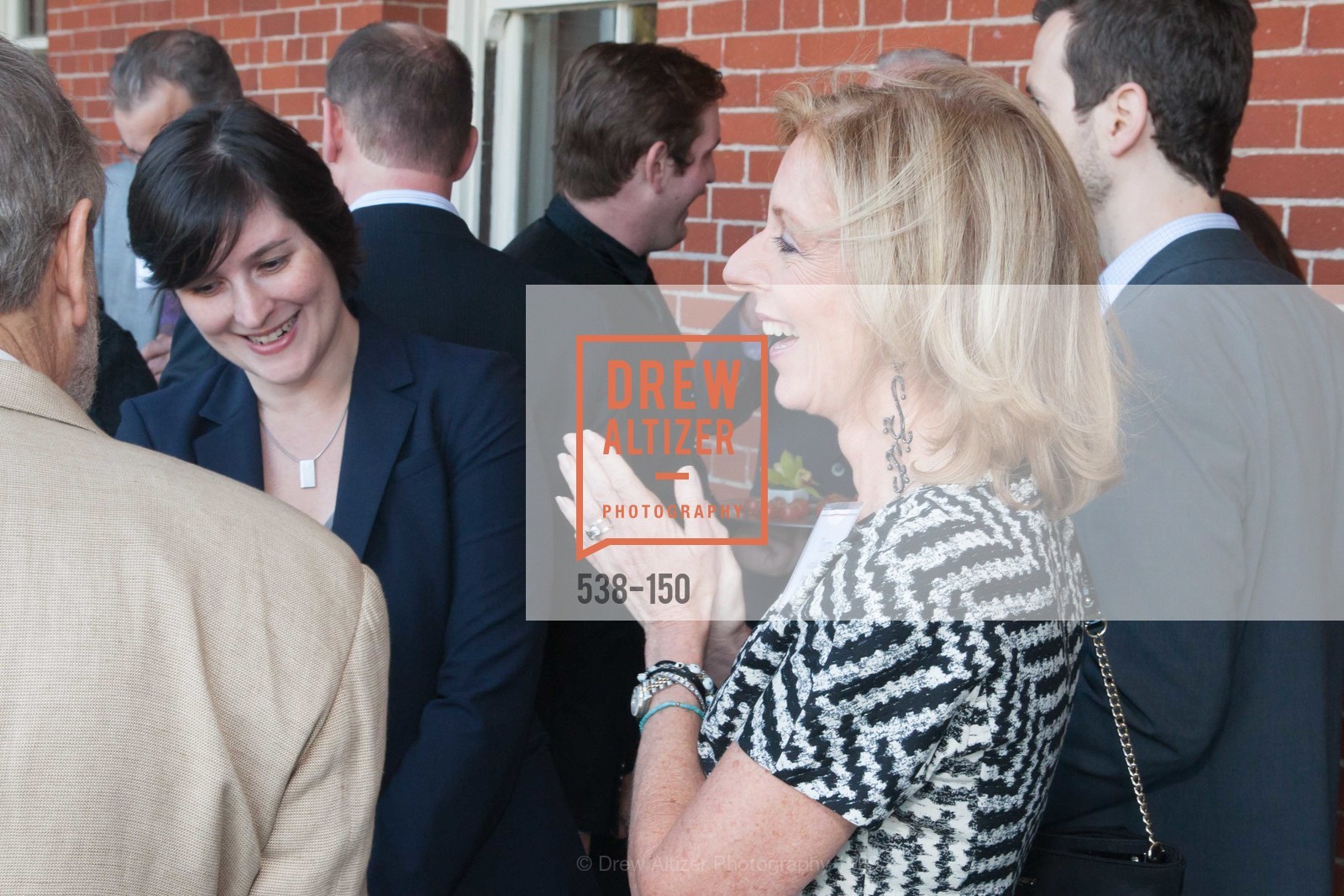Terry Gamble Boyer, Ploughshares Fund Presenting CHAIN REACTION 2015, The Open Square at Futures Without Violence. 100 Montgomery Street, June 7th, 2015,Drew Altizer, Drew Altizer Photography, full-service agency, private events, San Francisco photographer, photographer california