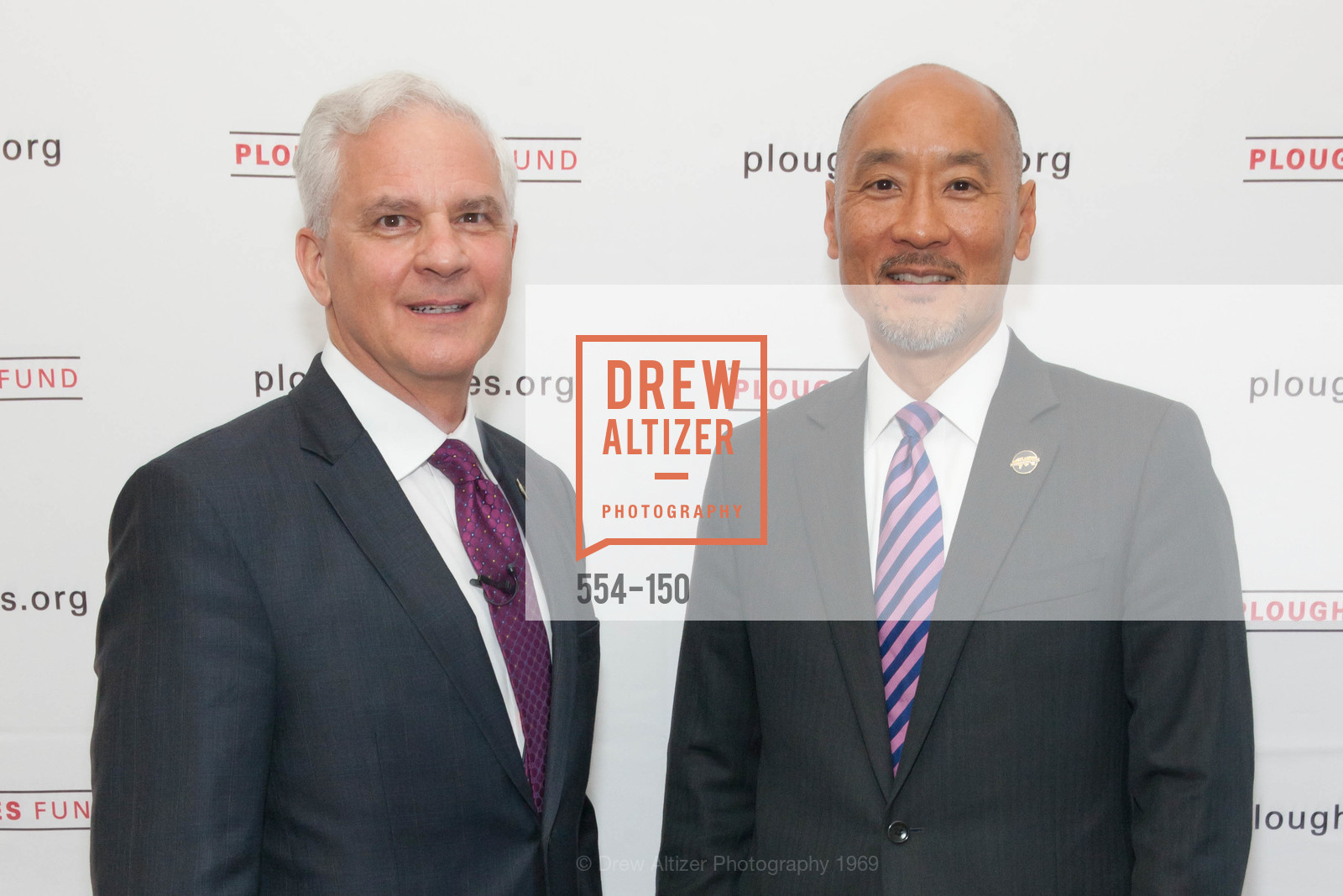 Joe Cirincione, Philip Yun, Ploughshares Fund Presenting CHAIN REACTION 2015, The Open Square at Futures Without Violence. 100 Montgomery Street, June 7th, 2015,Drew Altizer, Drew Altizer Photography, full-service agency, private events, San Francisco photographer, photographer california