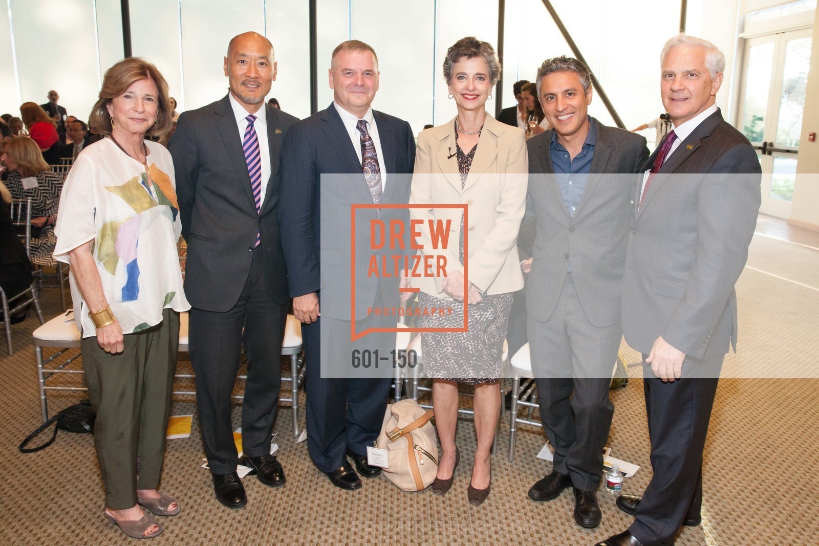 Top picks, Ploughshares Fund Presenting CHAIN REACTION 2015, June 7th, 2015, Photo,Drew Altizer, Drew Altizer Photography, full-service agency, private events, San Francisco photographer, photographer california