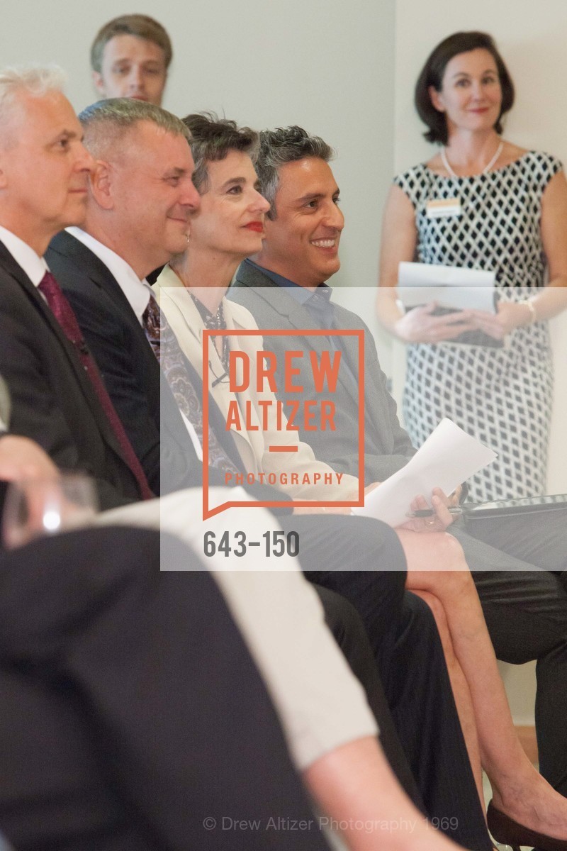 Reza Aslan, Ploughshares Fund Presenting CHAIN REACTION 2015, The Open Square at Futures Without Violence. 100 Montgomery Street, June 7th, 2015,Drew Altizer, Drew Altizer Photography, full-service agency, private events, San Francisco photographer, photographer california