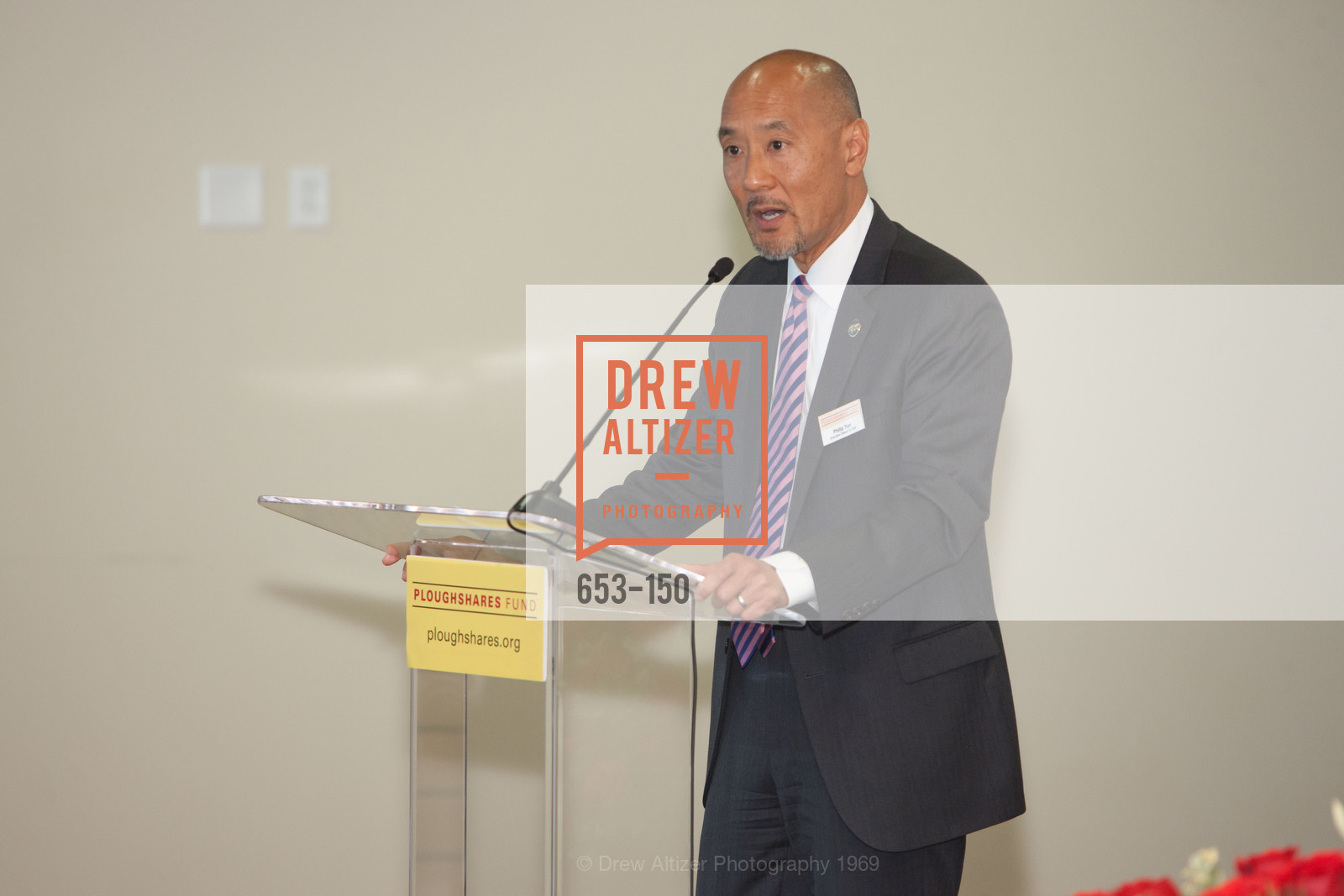 Philip Yun, Ploughshares Fund Presenting CHAIN REACTION 2015, The Open Square at Futures Without Violence. 100 Montgomery Street, June 7th, 2015,Drew Altizer, Drew Altizer Photography, full-service event agency, private events, San Francisco photographer, photographer California