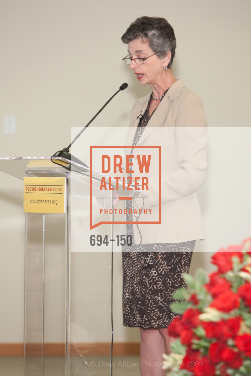 Barbara Slavin, Ploughshares Fund Presenting CHAIN REACTION 2015, The Open Square at Futures Without Violence. 100 Montgomery Street, June 7th, 2015,Drew Altizer, Drew Altizer Photography, full-service agency, private events, San Francisco photographer, photographer california