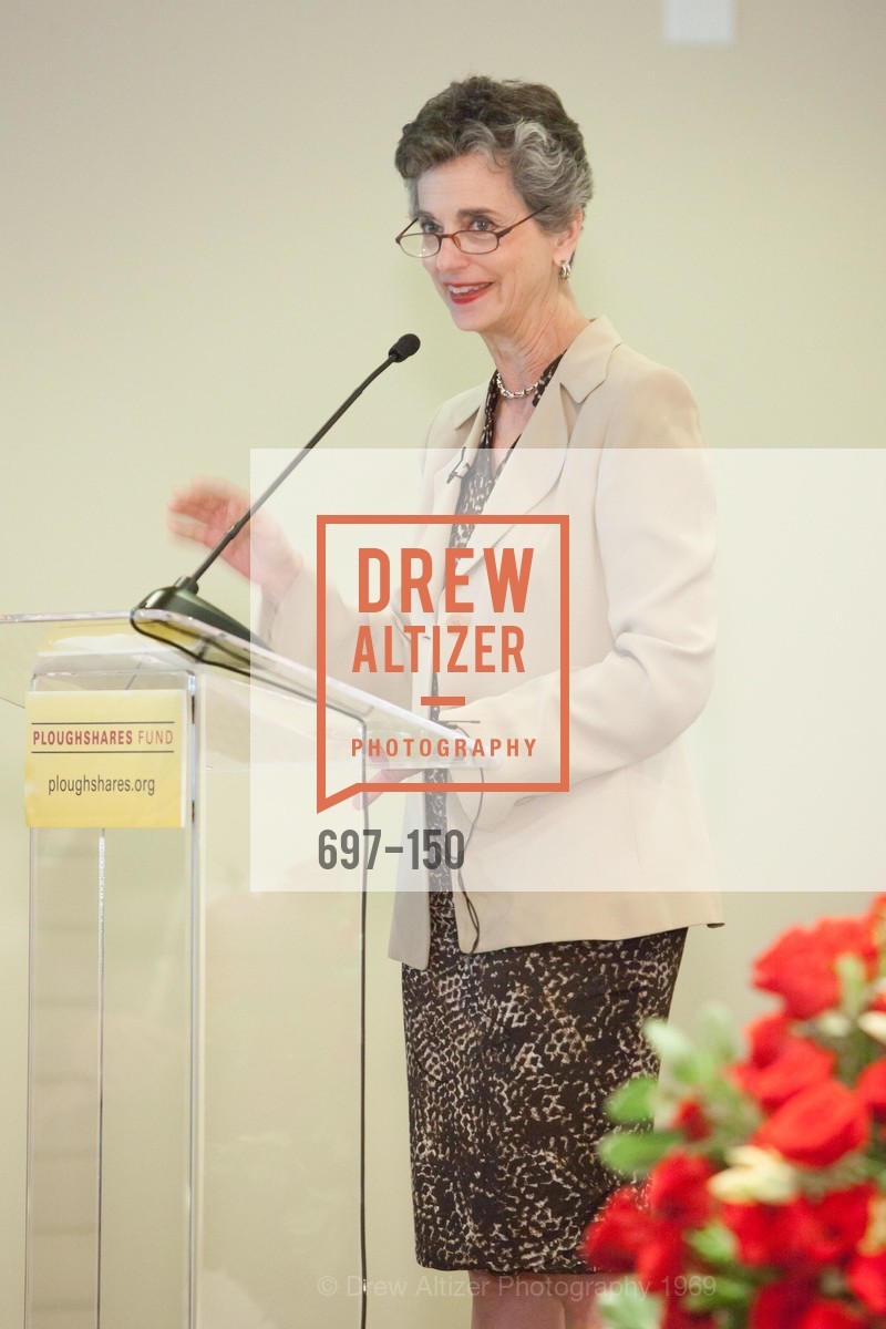 Barbara Slavin, Ploughshares Fund Presenting CHAIN REACTION 2015, The Open Square at Futures Without Violence. 100 Montgomery Street, June 7th, 2015,Drew Altizer, Drew Altizer Photography, full-service event agency, private events, San Francisco photographer, photographer California
