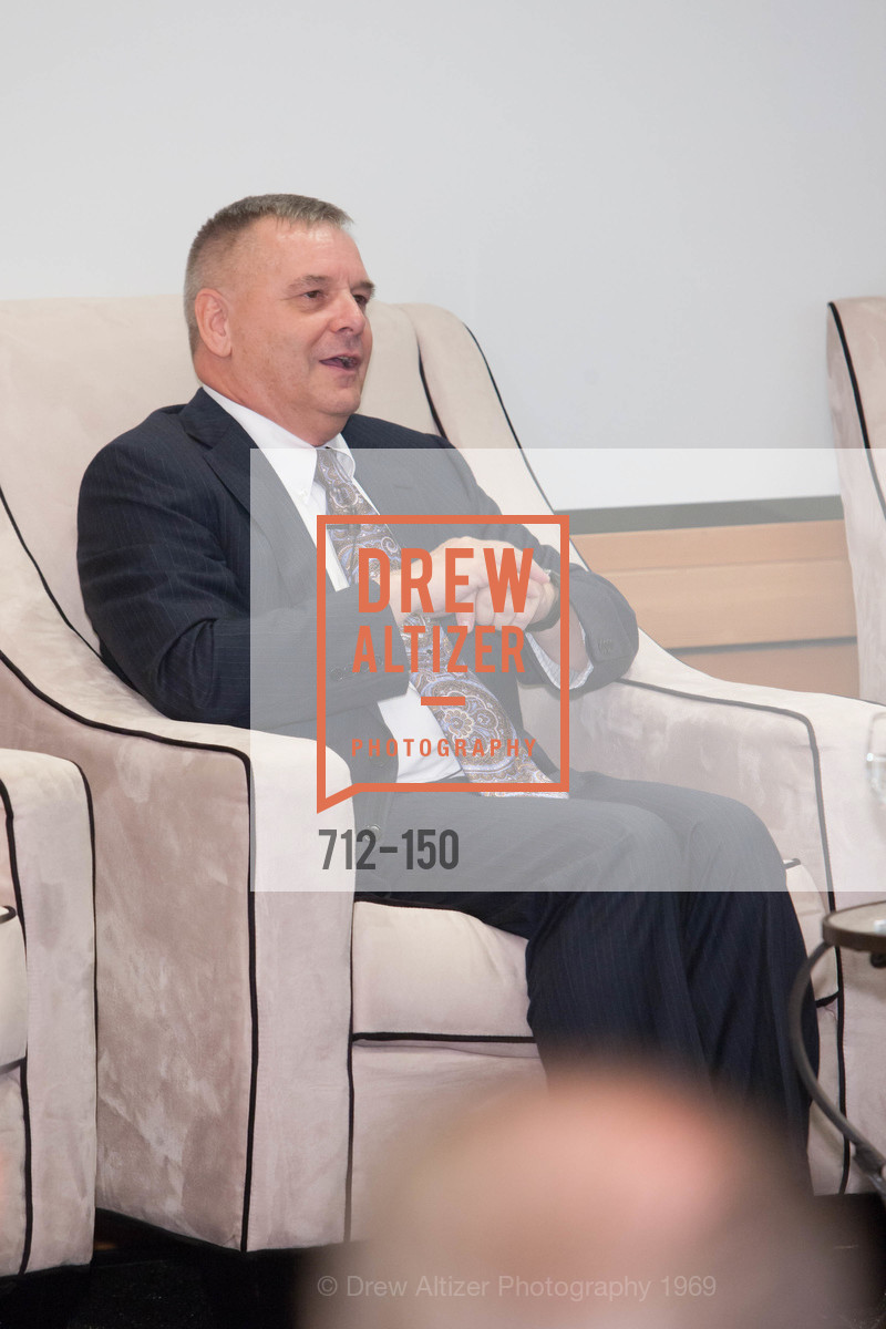 General James Cartwright, Ploughshares Fund Presenting CHAIN REACTION 2015, The Open Square at Futures Without Violence. 100 Montgomery Street, June 7th, 2015,Drew Altizer, Drew Altizer Photography, full-service event agency, private events, San Francisco photographer, photographer California