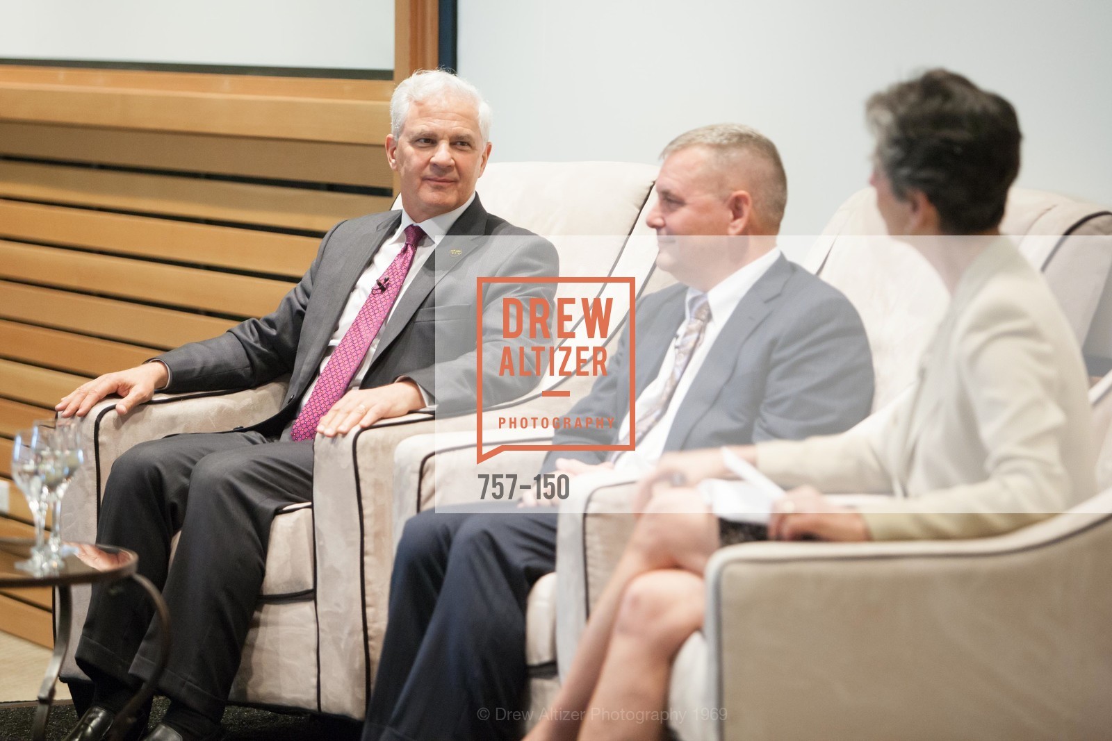 Joe Cirincione, Ploughshares Fund Presenting CHAIN REACTION 2015, The Open Square at Futures Without Violence. 100 Montgomery Street, June 7th, 2015,Drew Altizer, Drew Altizer Photography, full-service agency, private events, San Francisco photographer, photographer california
