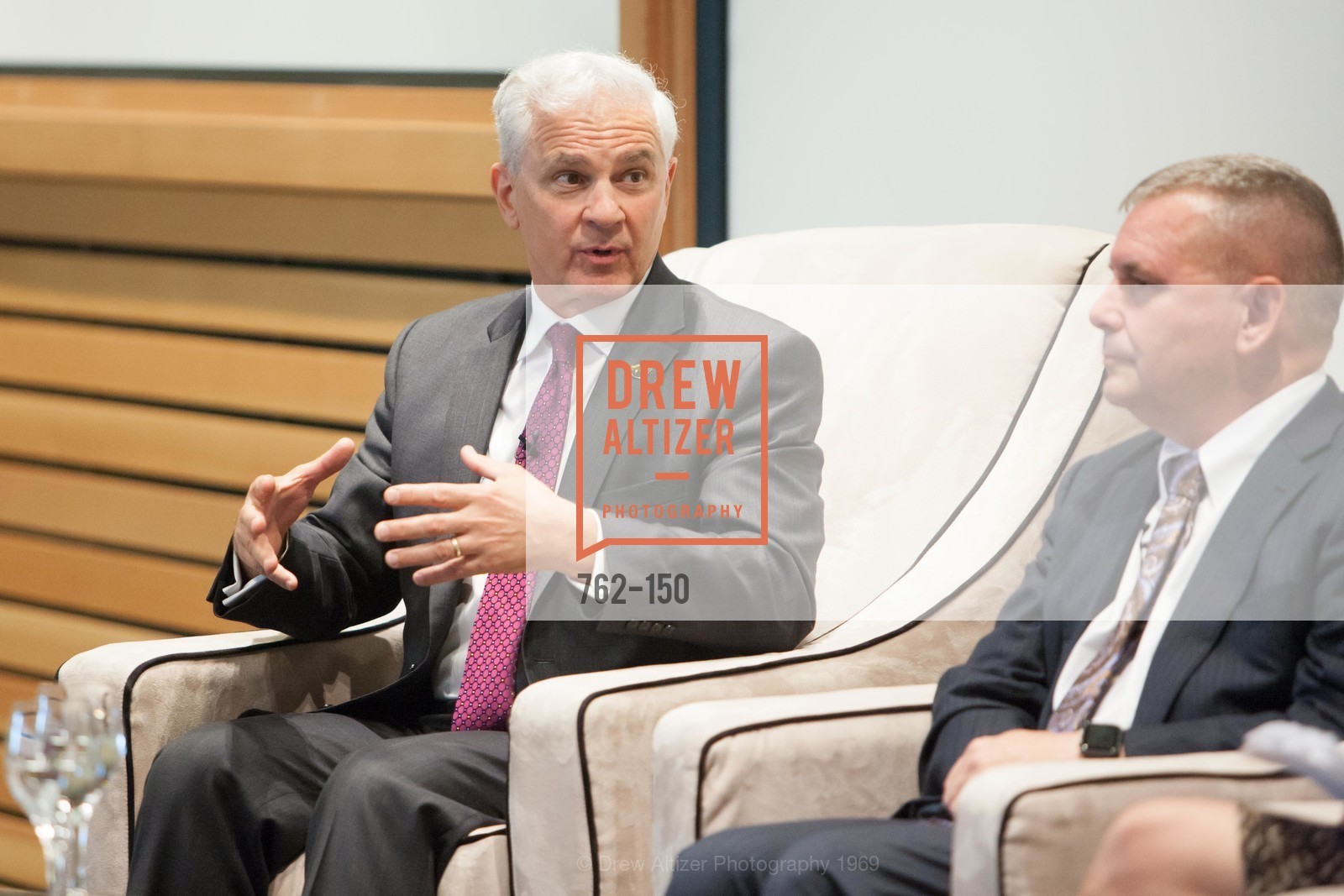 Joe Cirincione, Ploughshares Fund Presenting CHAIN REACTION 2015, The Open Square at Futures Without Violence. 100 Montgomery Street, June 7th, 2015,Drew Altizer, Drew Altizer Photography, full-service agency, private events, San Francisco photographer, photographer california