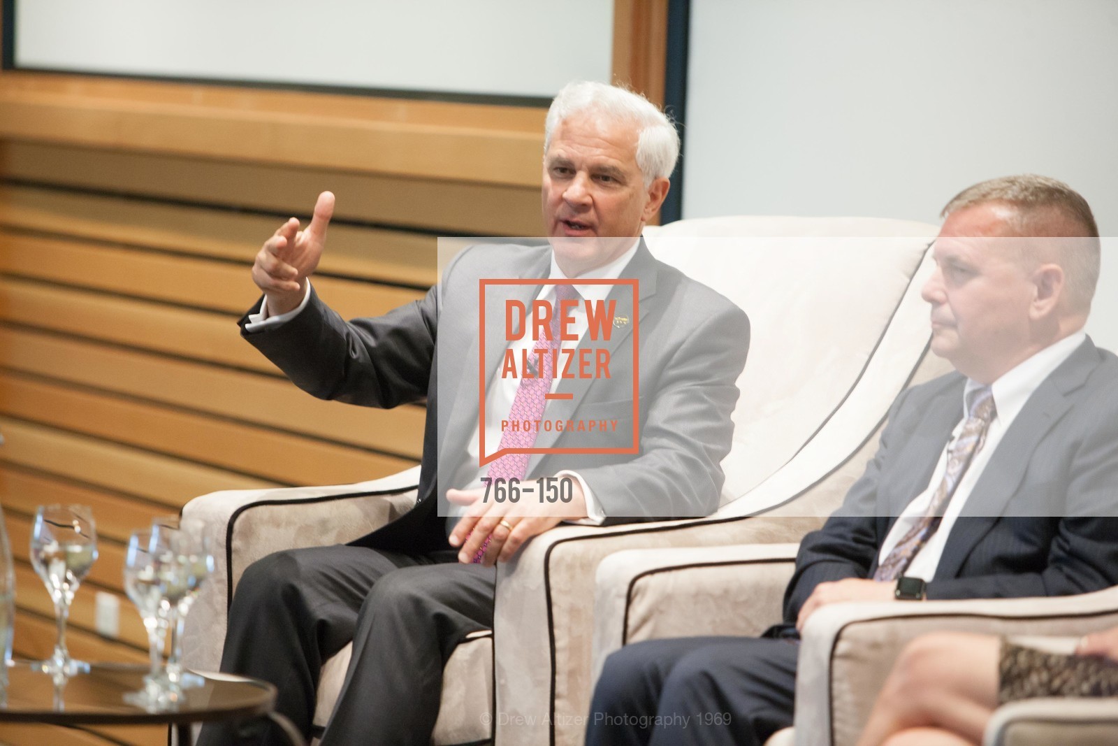 Joe Cirincione, Ploughshares Fund Presenting CHAIN REACTION 2015, The Open Square at Futures Without Violence. 100 Montgomery Street, June 7th, 2015,Drew Altizer, Drew Altizer Photography, full-service agency, private events, San Francisco photographer, photographer california