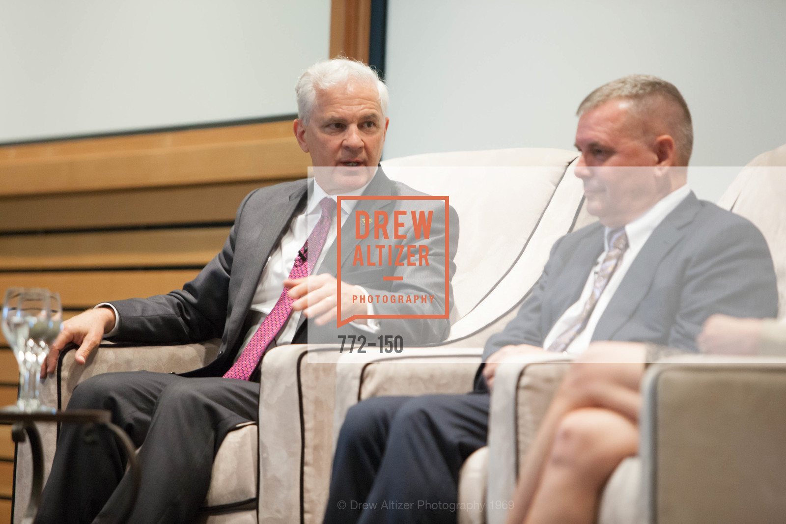 Joe Cirincione, Ploughshares Fund Presenting CHAIN REACTION 2015, The Open Square at Futures Without Violence. 100 Montgomery Street, June 7th, 2015,Drew Altizer, Drew Altizer Photography, full-service agency, private events, San Francisco photographer, photographer california
