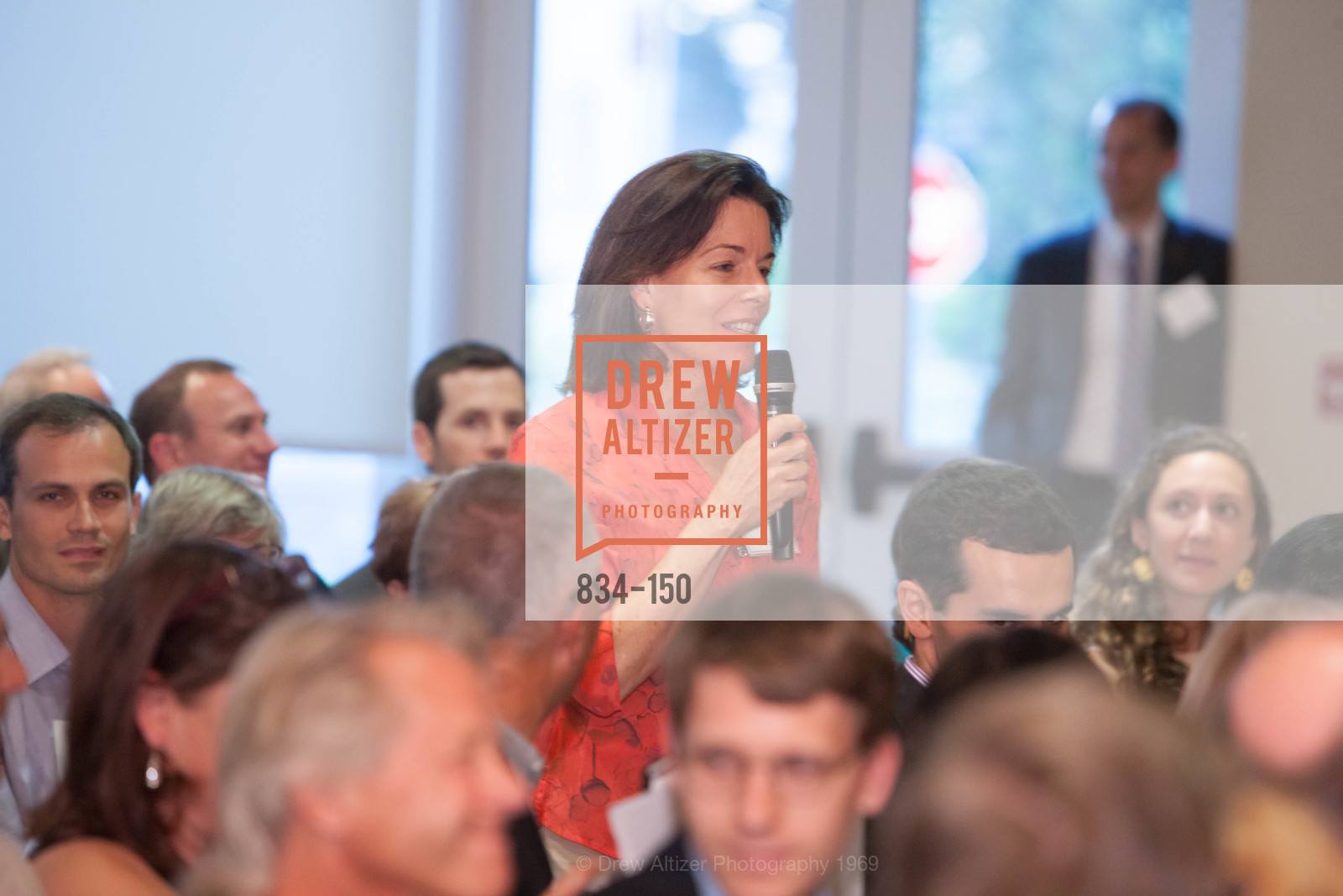 Extras, Ploughshares Fund Presenting CHAIN REACTION 2015, June 7th, 2015, Photo,Drew Altizer, Drew Altizer Photography, full-service agency, private events, San Francisco photographer, photographer california