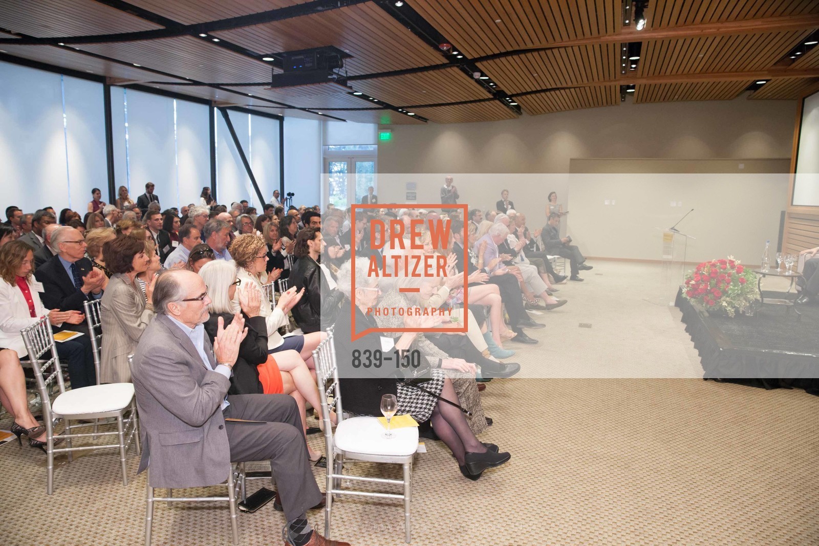 Atmosphere, Ploughshares Fund Presenting CHAIN REACTION 2015, The Open Square at Futures Without Violence. 100 Montgomery Street, June 7th, 2015,Drew Altizer, Drew Altizer Photography, full-service agency, private events, San Francisco photographer, photographer california