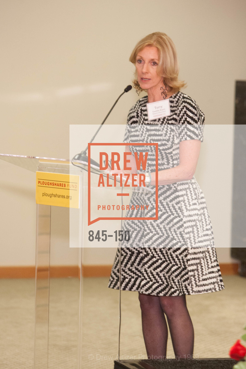 Terry Gamble Boyer, Ploughshares Fund Presenting CHAIN REACTION 2015, The Open Square at Futures Without Violence. 100 Montgomery Street, June 7th, 2015,Drew Altizer, Drew Altizer Photography, full-service agency, private events, San Francisco photographer, photographer california