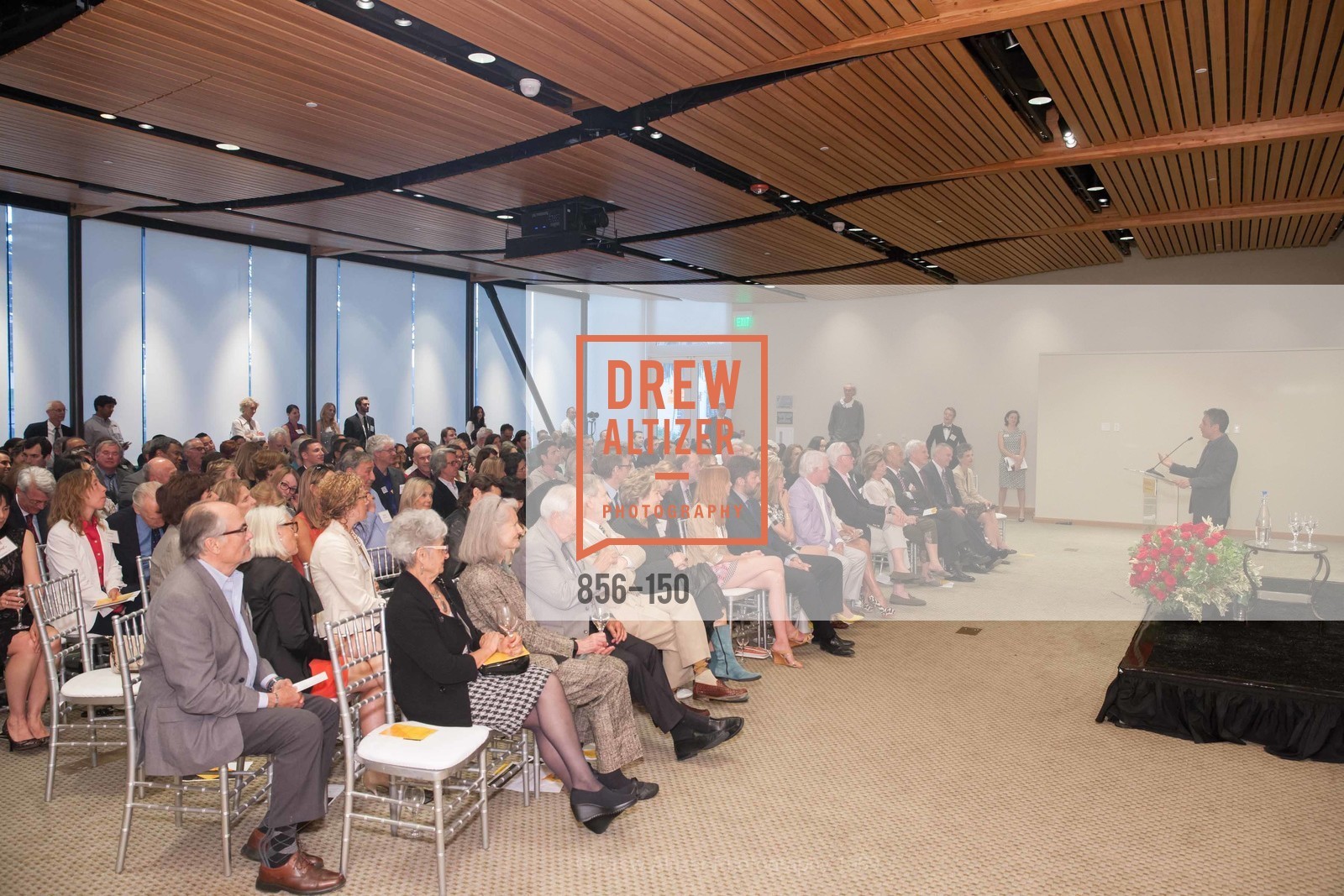Atmosphere, Ploughshares Fund Presenting CHAIN REACTION 2015, The Open Square at Futures Without Violence. 100 Montgomery Street, June 7th, 2015,Drew Altizer, Drew Altizer Photography, full-service event agency, private events, San Francisco photographer, photographer California