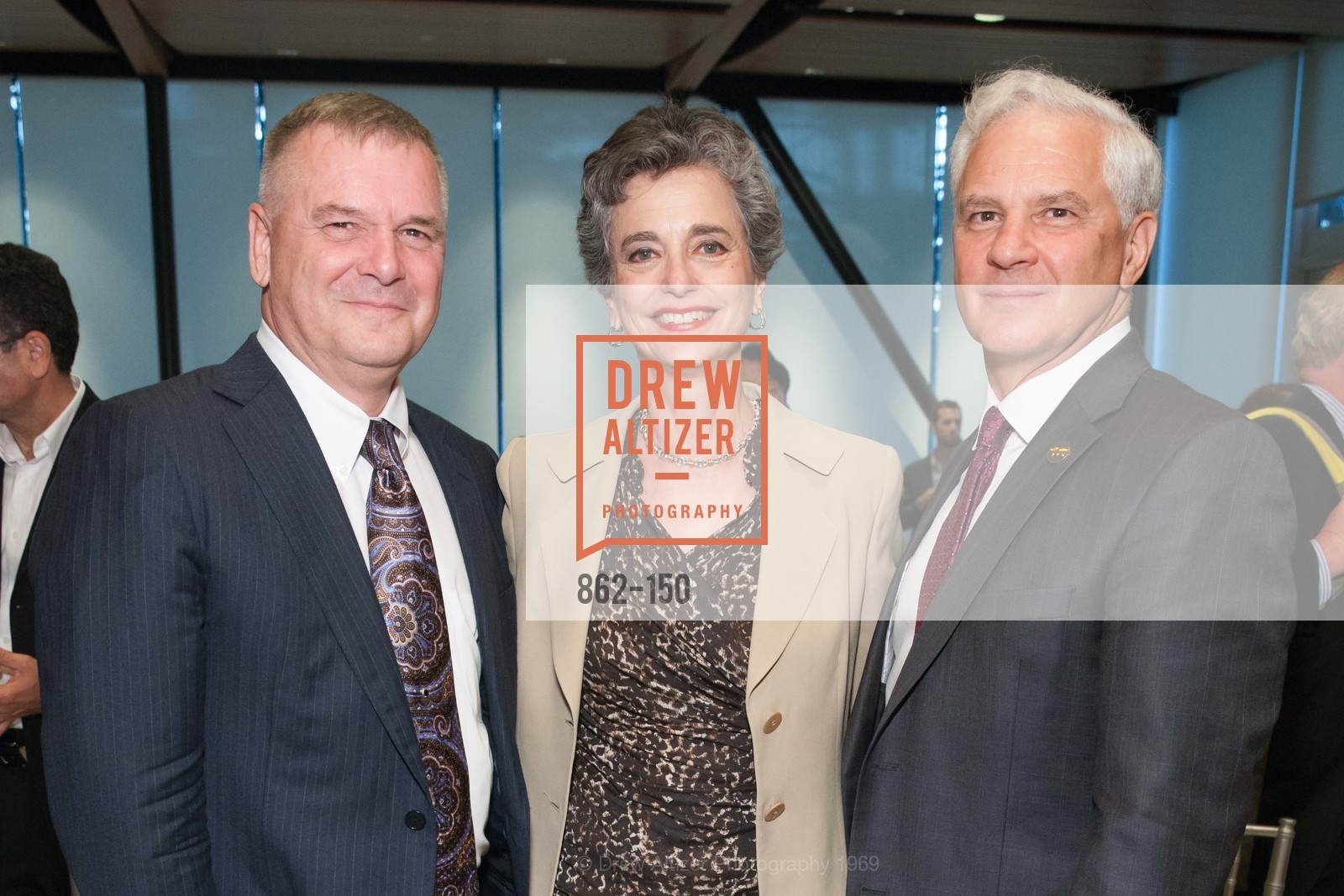 General James Cartwright, Barbara Slavin, Joe Cirincione, Ploughshares Fund Presenting CHAIN REACTION 2015, The Open Square at Futures Without Violence. 100 Montgomery Street, June 7th, 2015,Drew Altizer, Drew Altizer Photography, full-service agency, private events, San Francisco photographer, photographer california