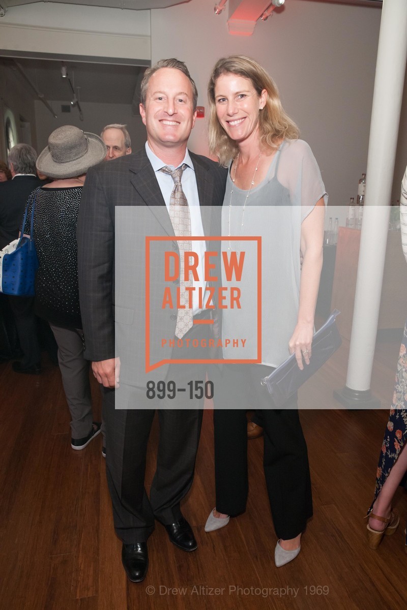 Andy Stoelting, Sarah Stoelting, Ploughshares Fund Presenting CHAIN REACTION 2015, The Open Square at Futures Without Violence. 100 Montgomery Street, June 7th, 2015,Drew Altizer, Drew Altizer Photography, full-service event agency, private events, San Francisco photographer, photographer California