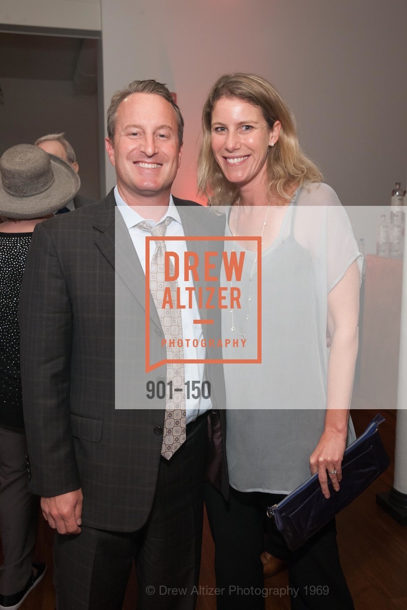 Andy Stoelting, Sarah Stoelting, Ploughshares Fund Presenting CHAIN REACTION 2015, The Open Square at Futures Without Violence. 100 Montgomery Street, June 7th, 2015,Drew Altizer, Drew Altizer Photography, full-service agency, private events, San Francisco photographer, photographer california