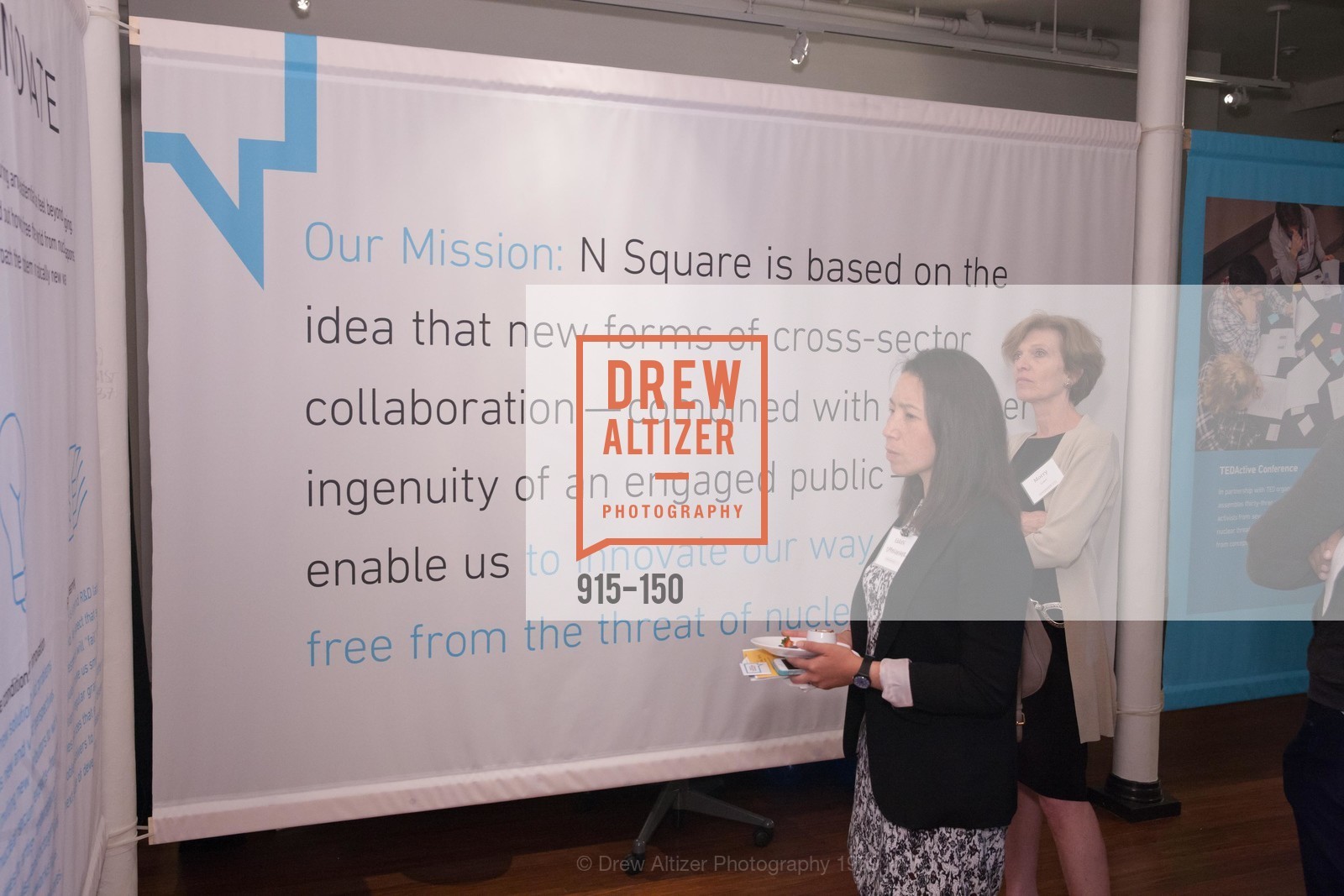Atmosphere, Ploughshares Fund Presenting CHAIN REACTION 2015, The Open Square at Futures Without Violence. 100 Montgomery Street, June 7th, 2015,Drew Altizer, Drew Altizer Photography, full-service agency, private events, San Francisco photographer, photographer california