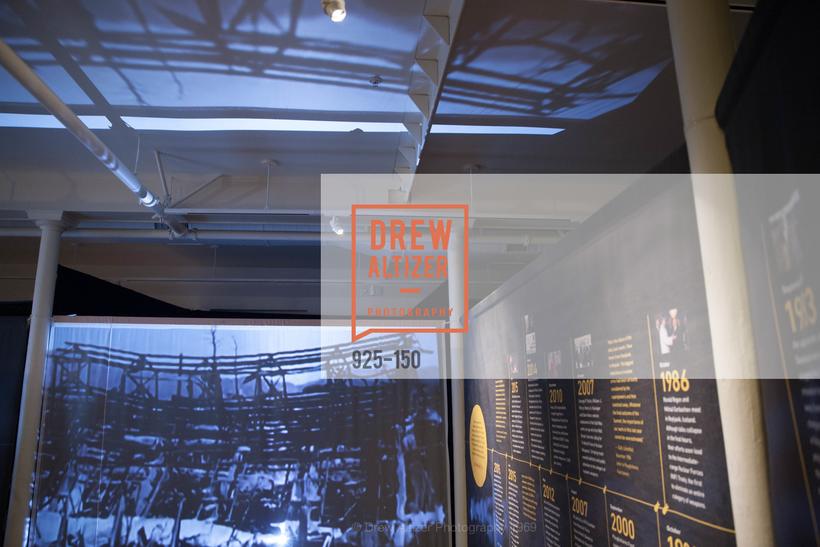 Atmosphere, Ploughshares Fund Presenting CHAIN REACTION 2015, The Open Square at Futures Without Violence. 100 Montgomery Street, June 7th, 2015,Drew Altizer, Drew Altizer Photography, full-service agency, private events, San Francisco photographer, photographer california
