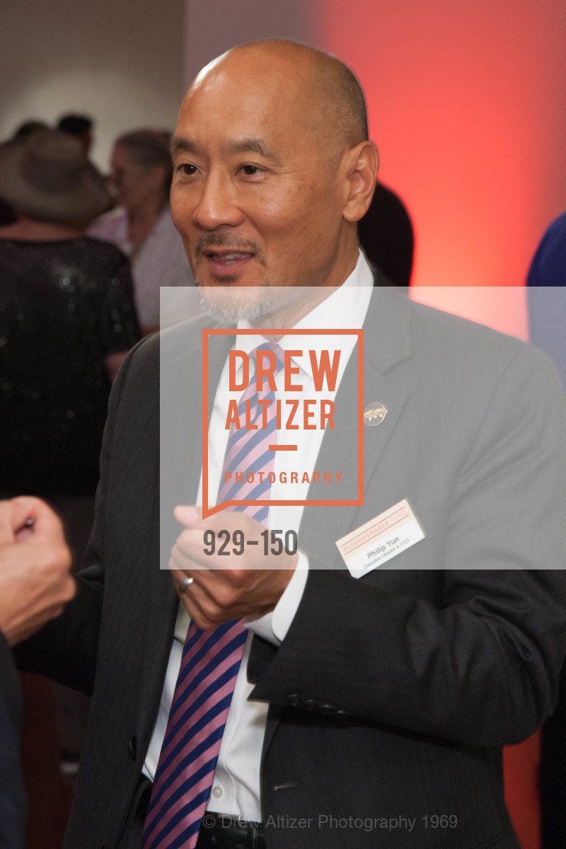 Philip Yun, Ploughshares Fund Presenting CHAIN REACTION 2015, The Open Square at Futures Without Violence. 100 Montgomery Street, June 7th, 2015,Drew Altizer, Drew Altizer Photography, full-service agency, private events, San Francisco photographer, photographer california
