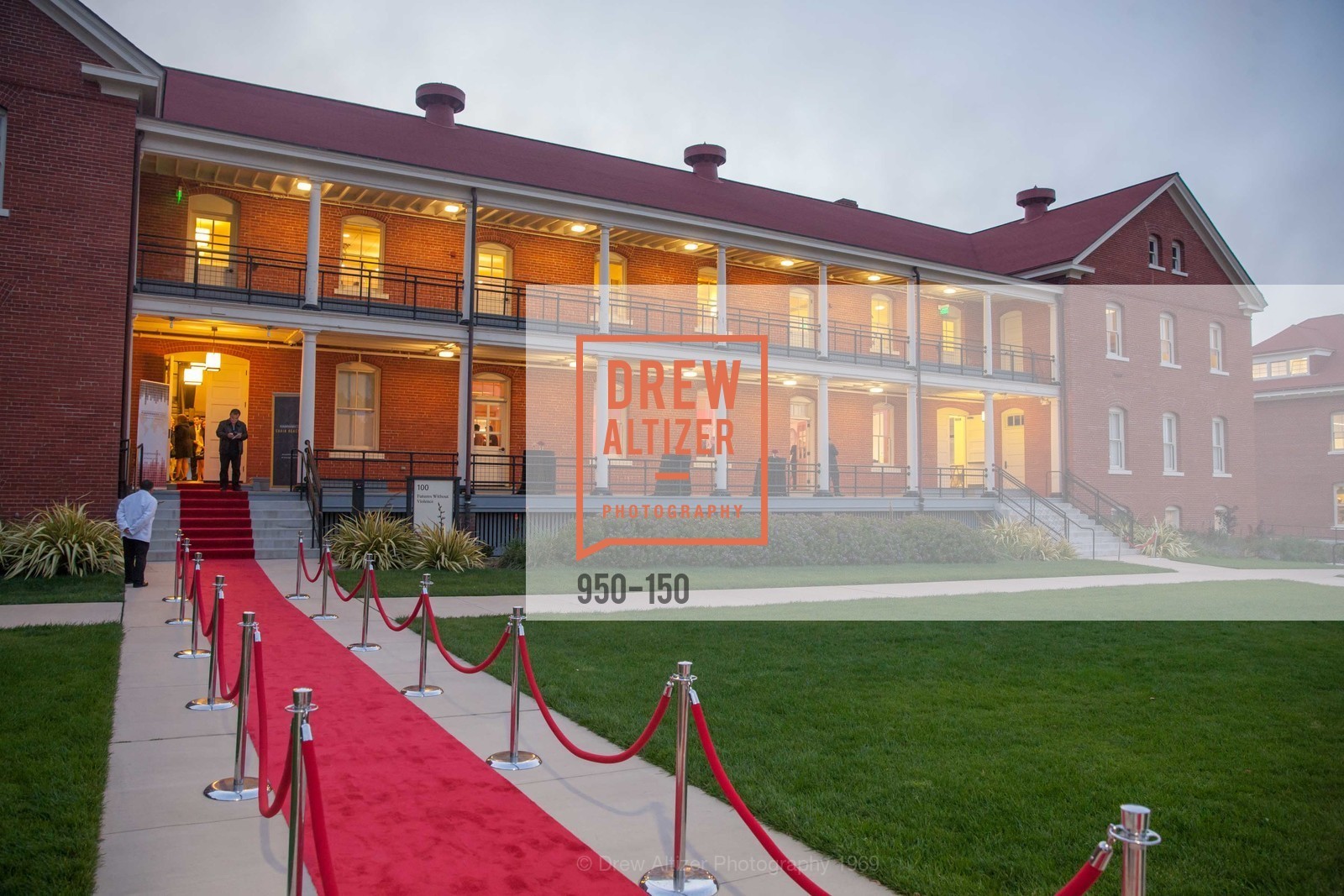 Atmosphere, Ploughshares Fund Presenting CHAIN REACTION 2015, The Open Square at Futures Without Violence. 100 Montgomery Street, June 7th, 2015,Drew Altizer, Drew Altizer Photography, full-service agency, private events, San Francisco photographer, photographer california