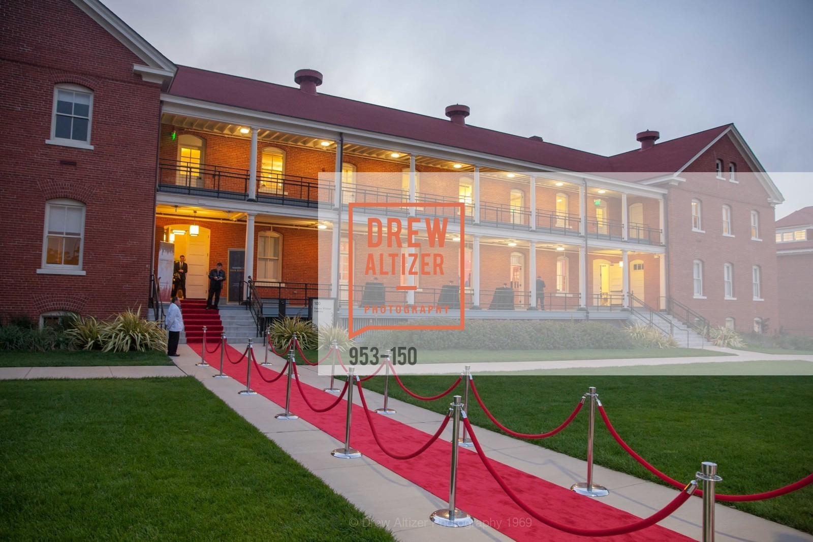 Atmosphere, Ploughshares Fund Presenting CHAIN REACTION 2015, The Open Square at Futures Without Violence. 100 Montgomery Street, June 7th, 2015,Drew Altizer, Drew Altizer Photography, full-service event agency, private events, San Francisco photographer, photographer California