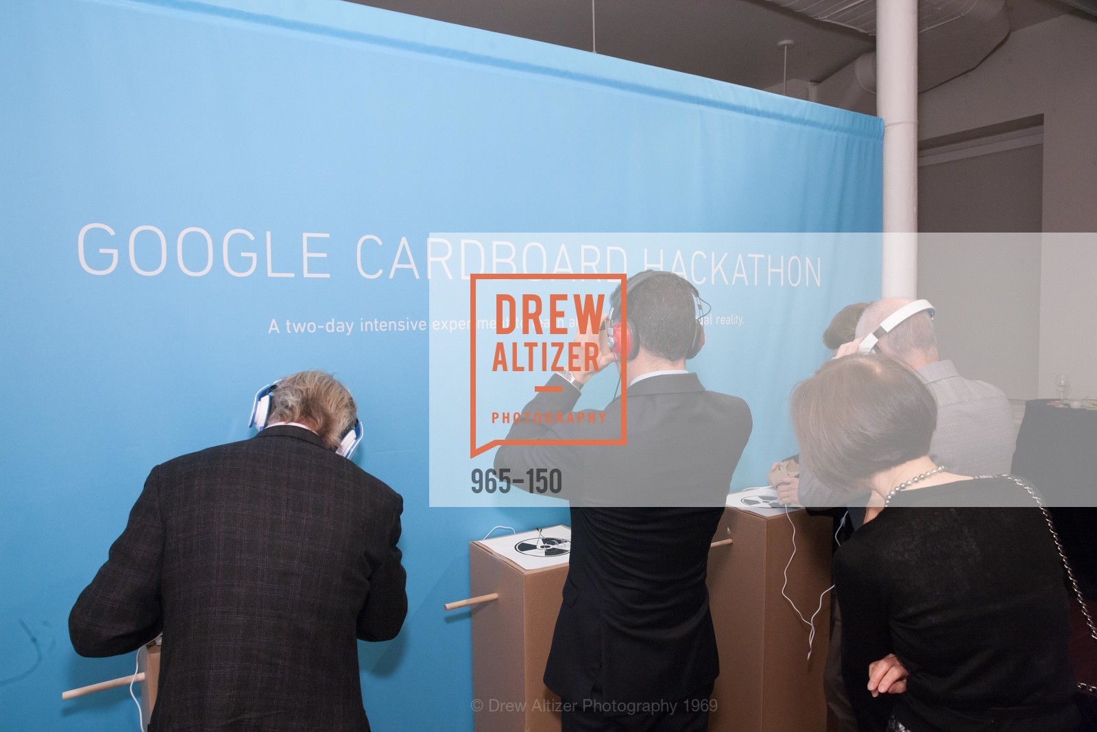 Atmosphere, Ploughshares Fund Presenting CHAIN REACTION 2015, The Open Square at Futures Without Violence. 100 Montgomery Street, June 7th, 2015,Drew Altizer, Drew Altizer Photography, full-service agency, private events, San Francisco photographer, photographer california