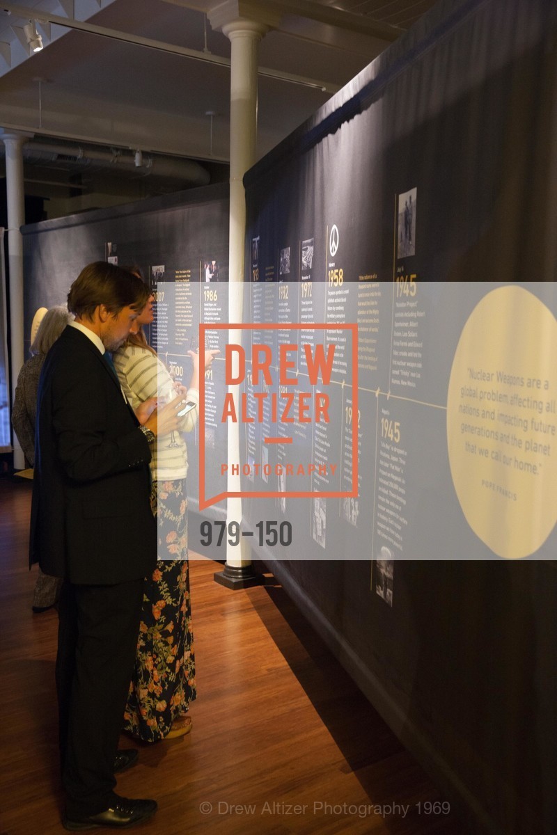 Atmosphere, Ploughshares Fund Presenting CHAIN REACTION 2015, The Open Square at Futures Without Violence. 100 Montgomery Street, June 7th, 2015,Drew Altizer, Drew Altizer Photography, full-service agency, private events, San Francisco photographer, photographer california