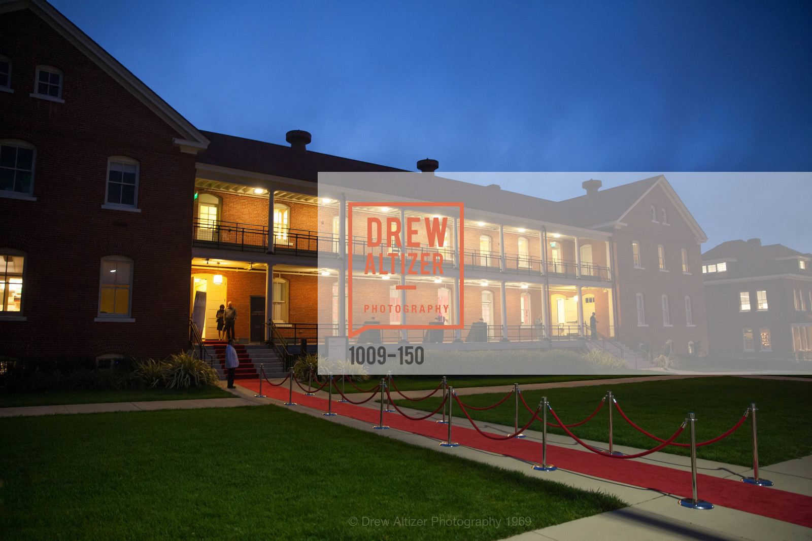 Atmosphere, Ploughshares Fund Presenting CHAIN REACTION 2015, The Open Square at Futures Without Violence. 100 Montgomery Street, June 7th, 2015,Drew Altizer, Drew Altizer Photography, full-service agency, private events, San Francisco photographer, photographer california