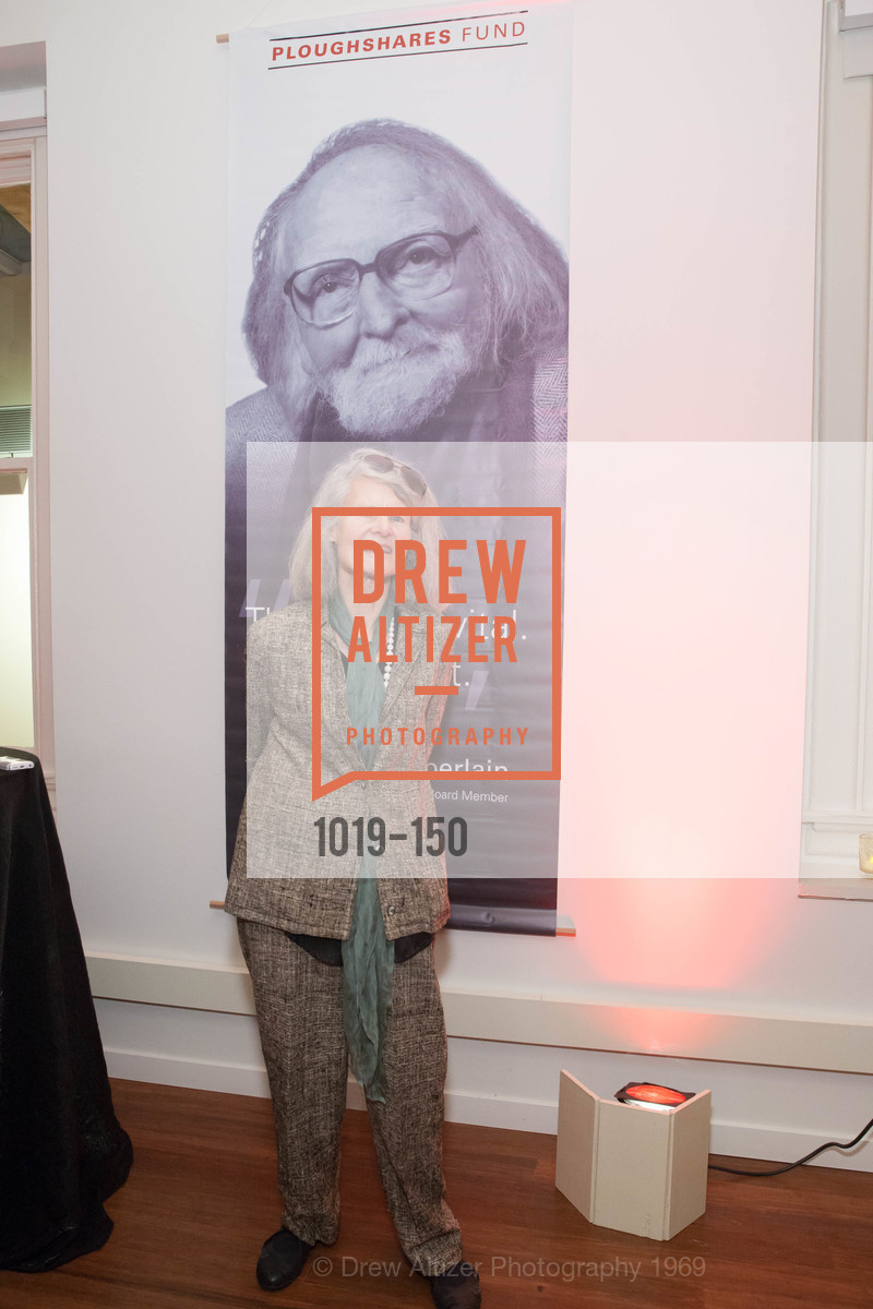 Extras, Ploughshares Fund Presenting CHAIN REACTION 2015, June 7th, 2015, Photo,Drew Altizer, Drew Altizer Photography, full-service agency, private events, San Francisco photographer, photographer california