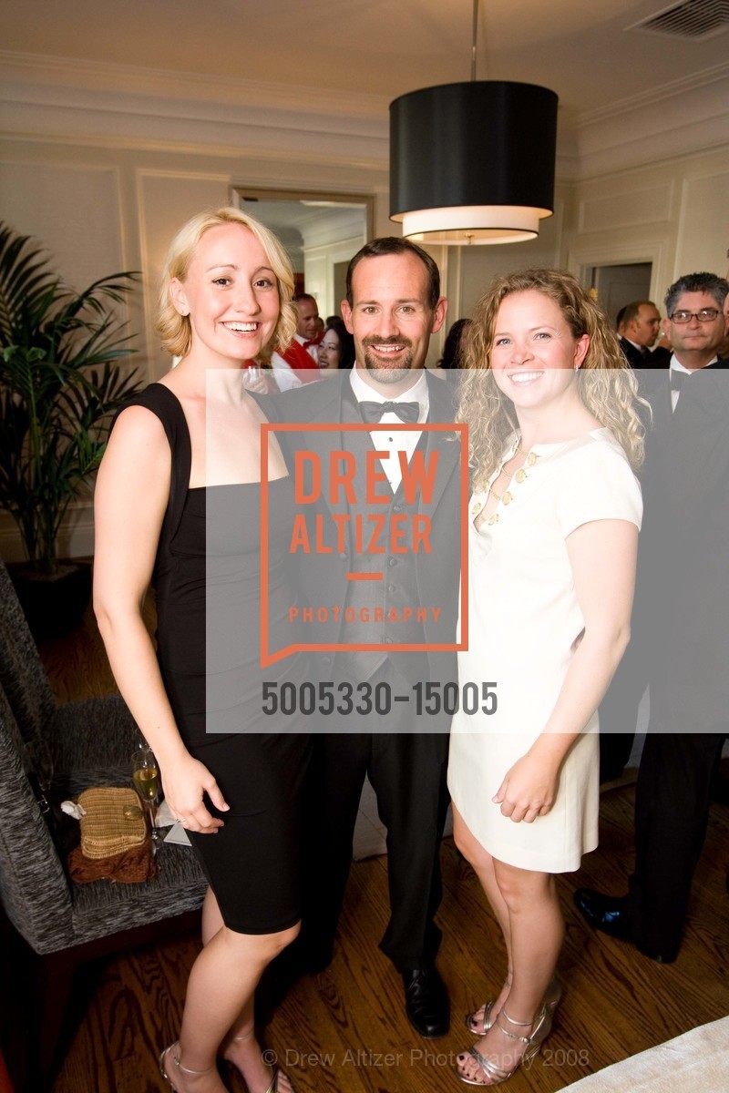 Ruth Rankin, Paul Walker, Abbey Shea, GUARDSMEN Hosts the 32nd ANNUAL SAN FRANCISCO WINE AUCTION: A Toast to Philanthropy, US, April 28th, 2008, Photo #5005330-15005 Ruth Rankin, Paul Walker, Abbey Shea, Photo #5005330-15005